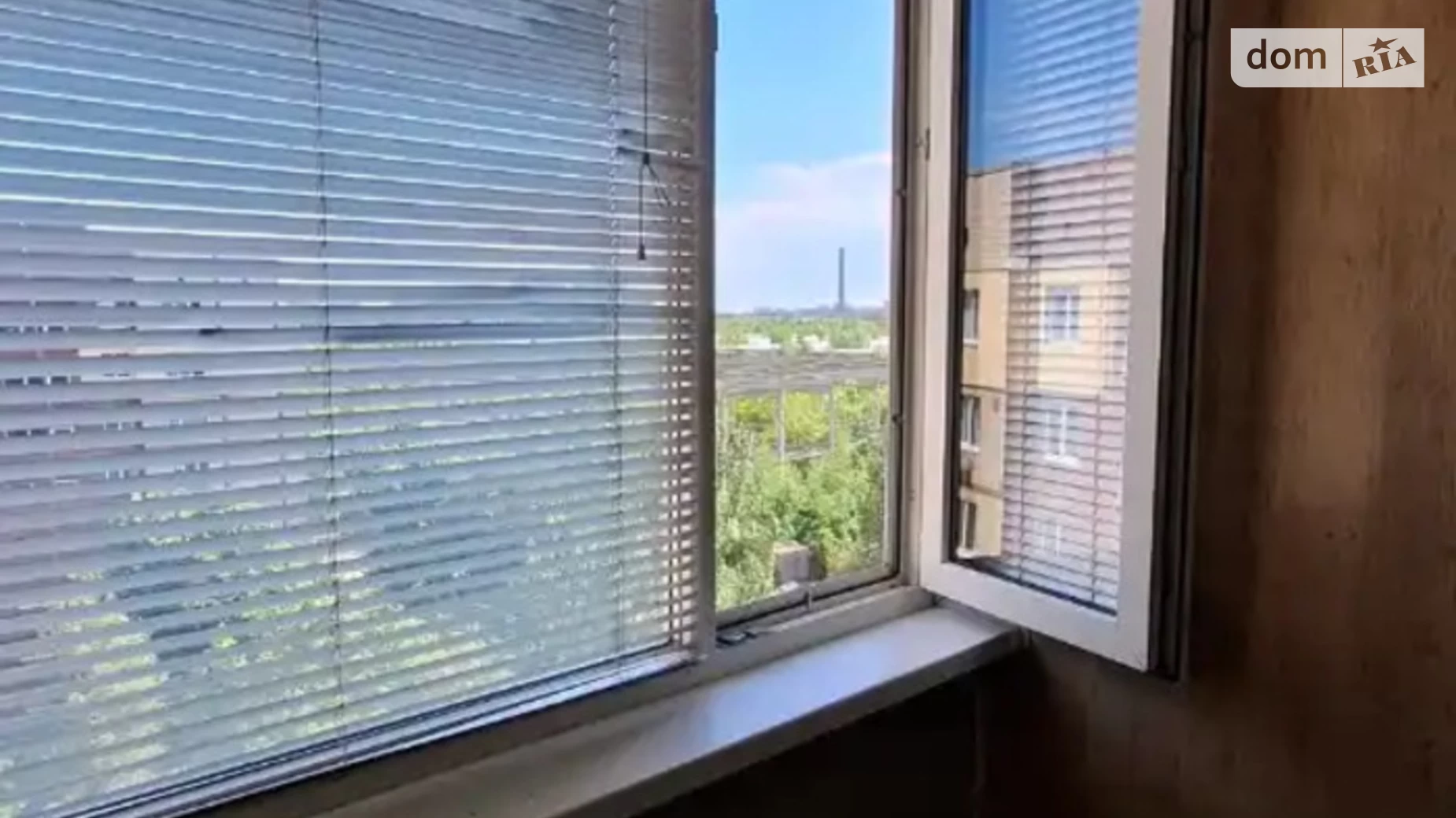 Продається 3-кімнатна квартира 62 кв. м у Дніпрі, цена: 65000 $ - фото 4