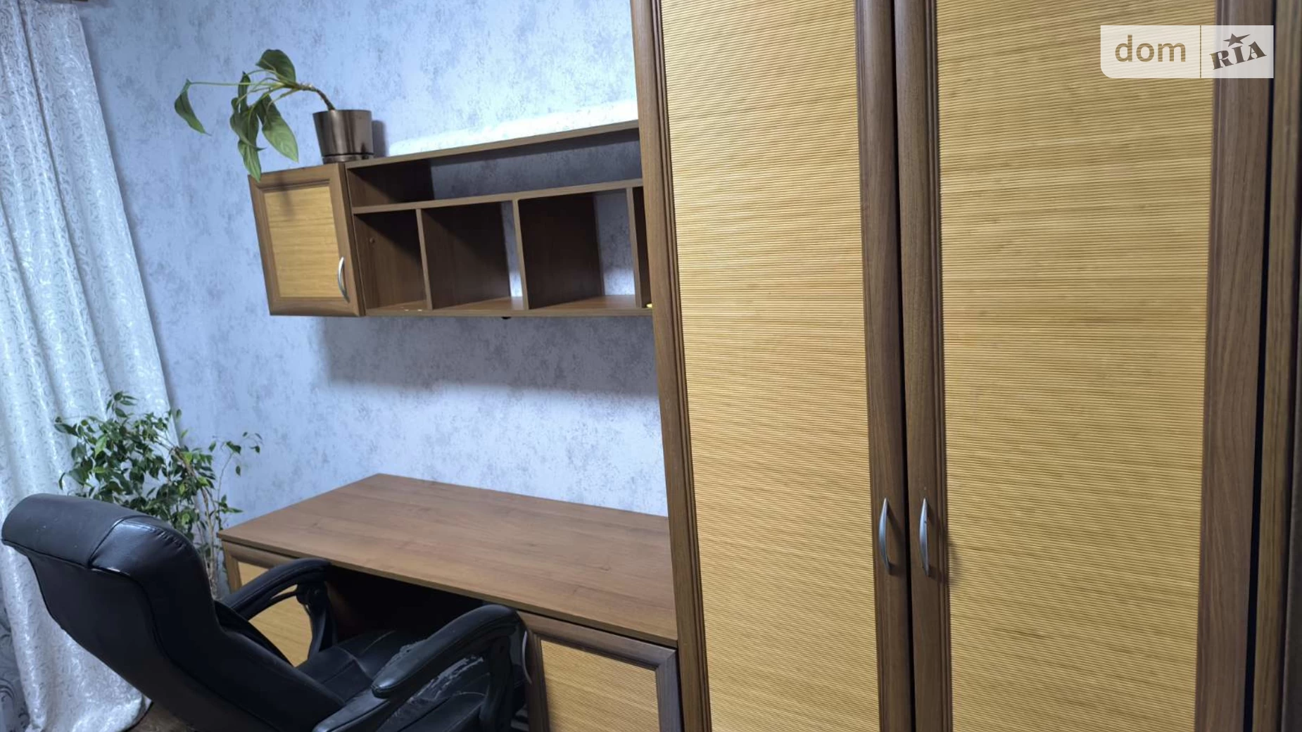Продается 3-комнатная квартира 62.2 кв. м в Фастове, ул. Семена Палия - фото 5