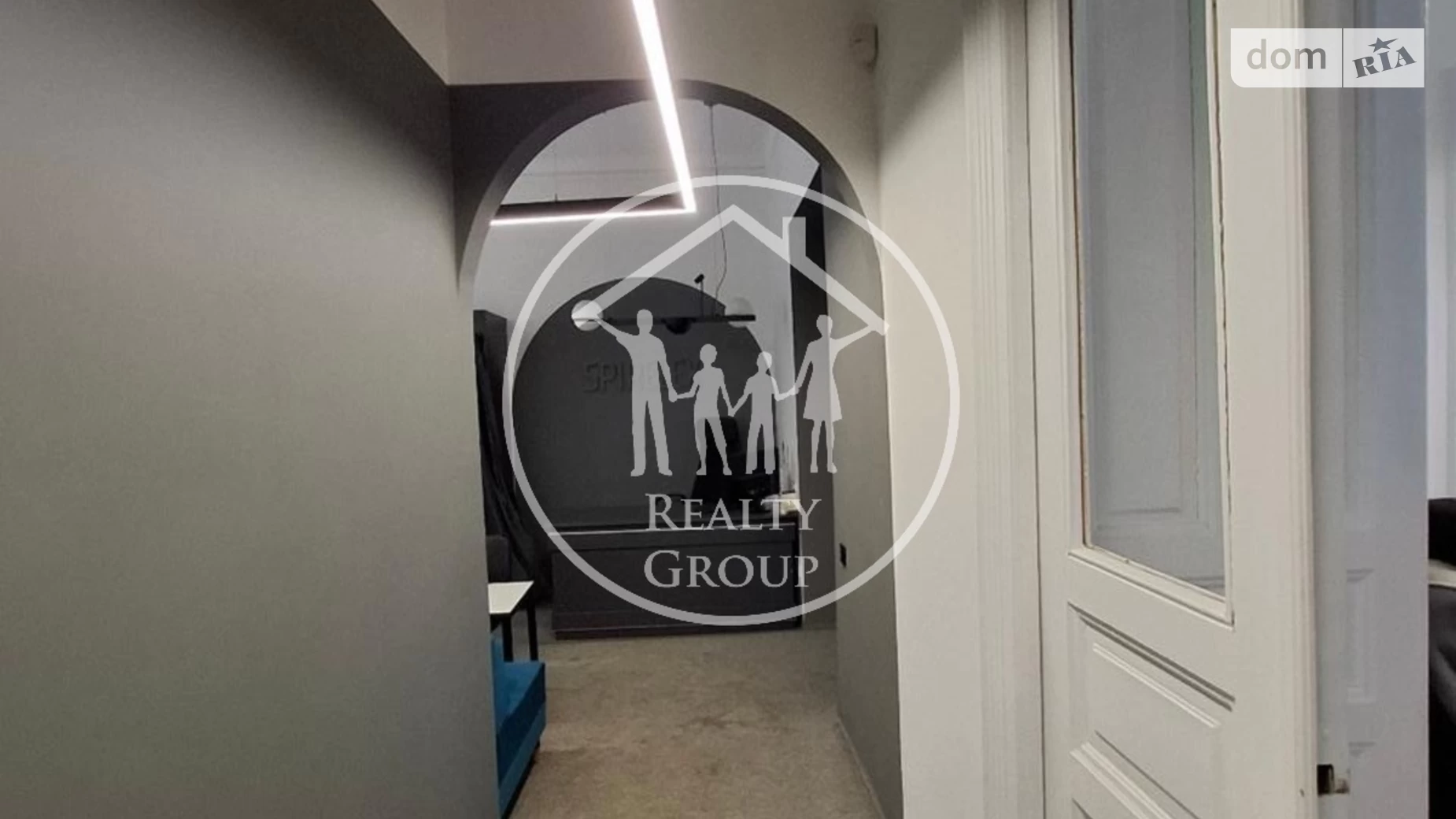 Продается офис 78.3 кв. м в бизнес-центре, цена: 170000 $ - фото 4