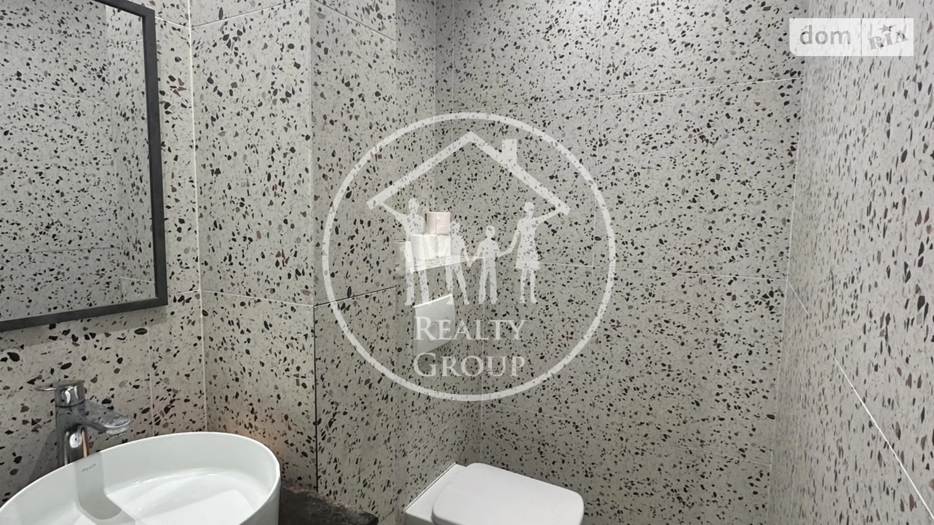 Продается офис 78.3 кв. м в бизнес-центре, цена: 170000 $ - фото 5