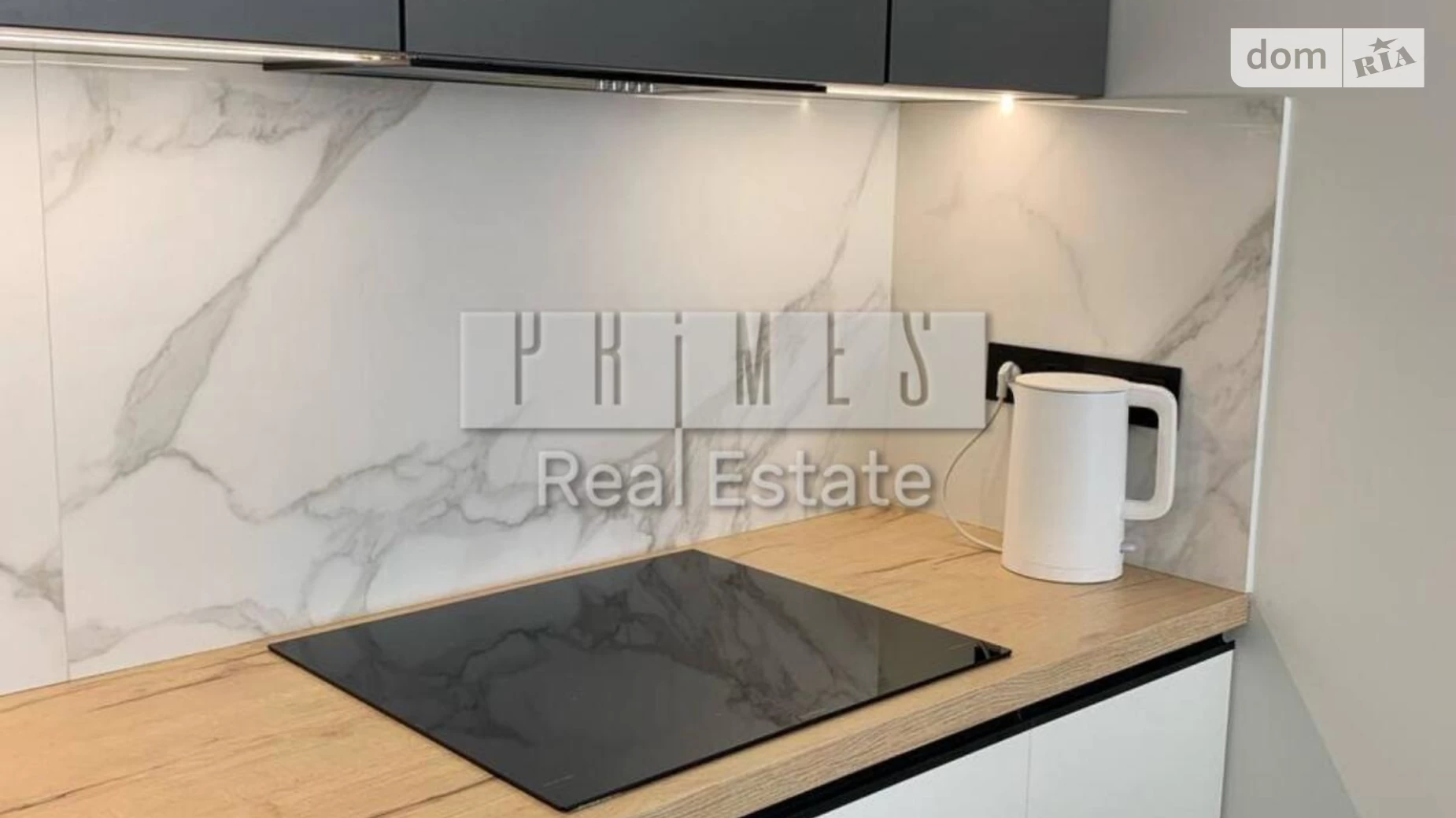 Продается 2-комнатная квартира 40 кв. м в Киеве, цена: 120000 $ - фото 2