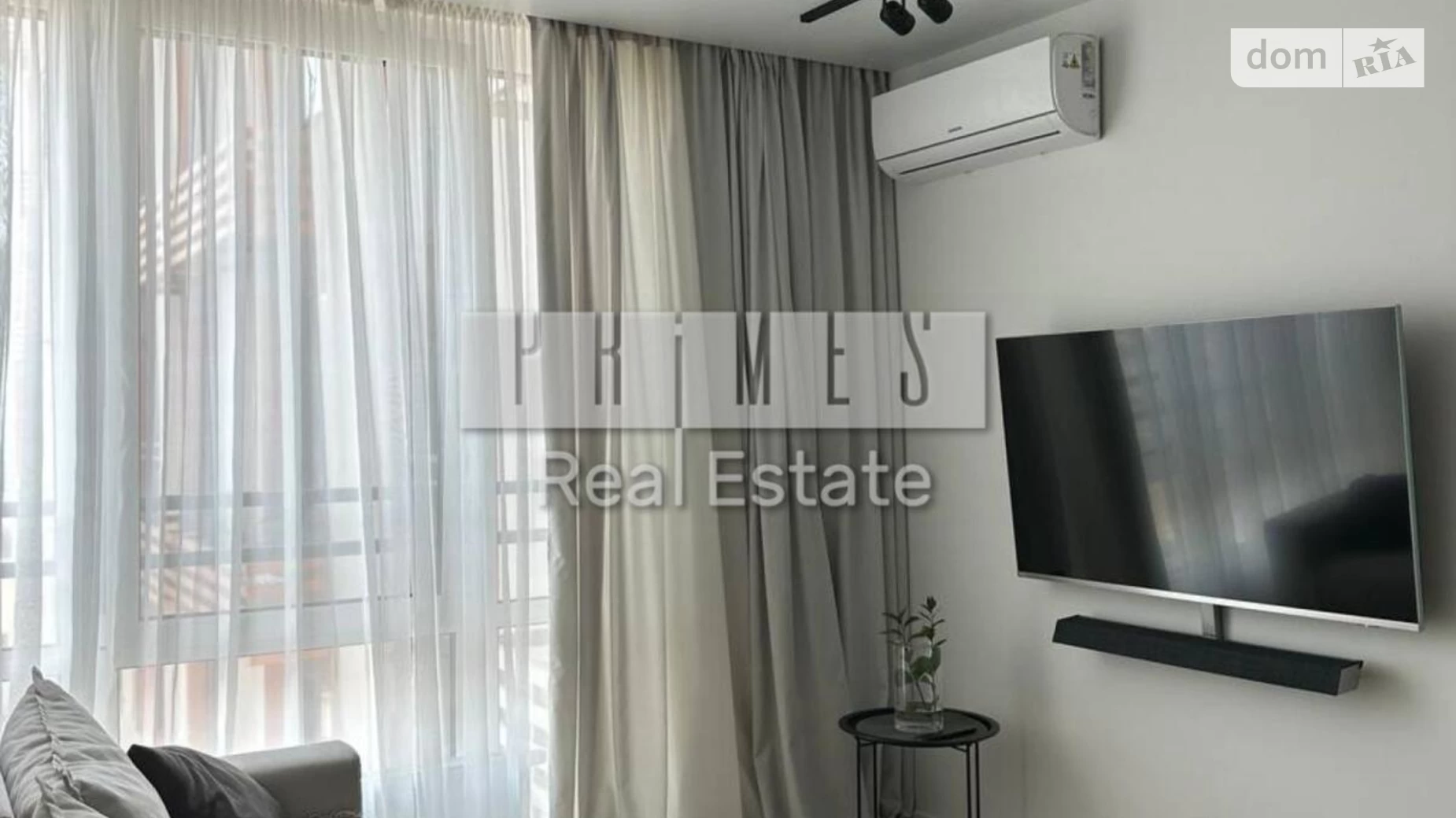 Продается 2-комнатная квартира 40 кв. м в Киеве, цена: 120000 $ - фото 3