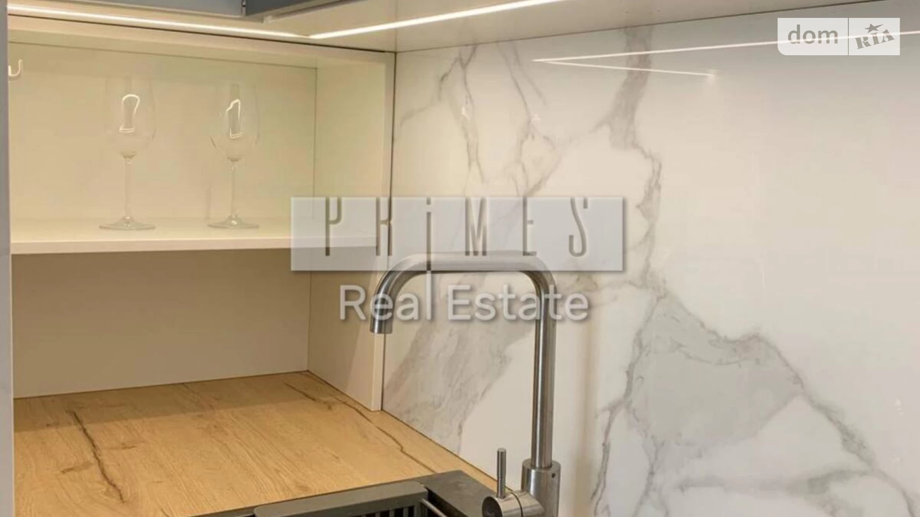 Продается 2-комнатная квартира 40 кв. м в Киеве, цена: 120000 $ - фото 5