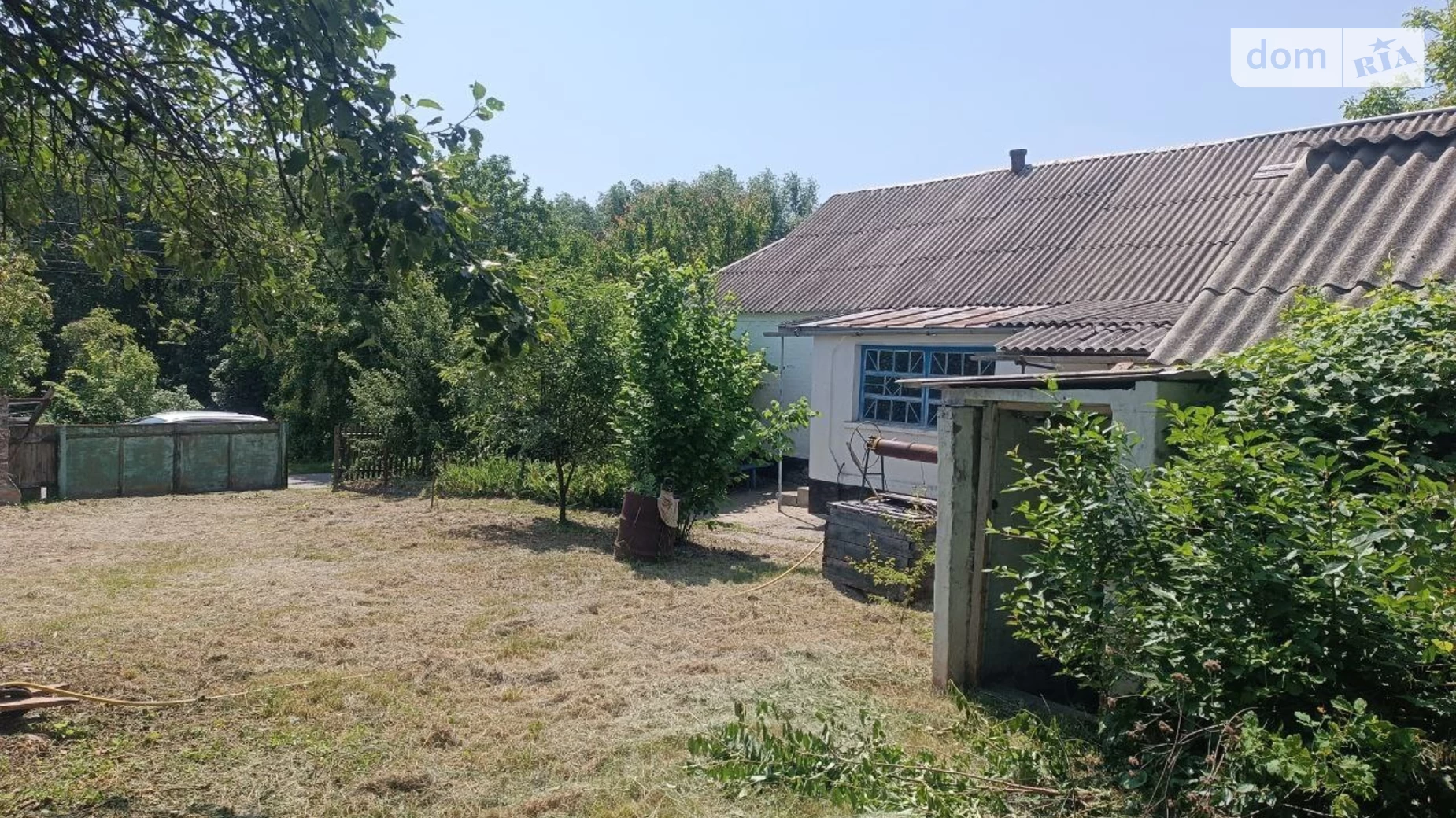 Продается одноэтажный дом 84.5 кв. м с мансардой, цена: 15000 $ - фото 4