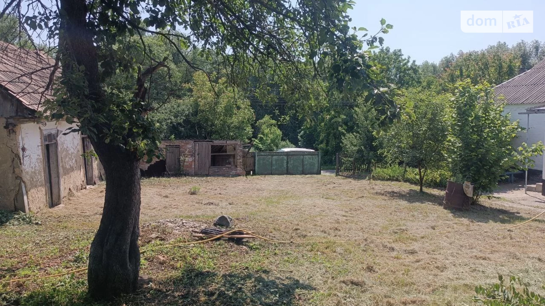 Продается одноэтажный дом 84.5 кв. м с мансардой, цена: 15000 $ - фото 5