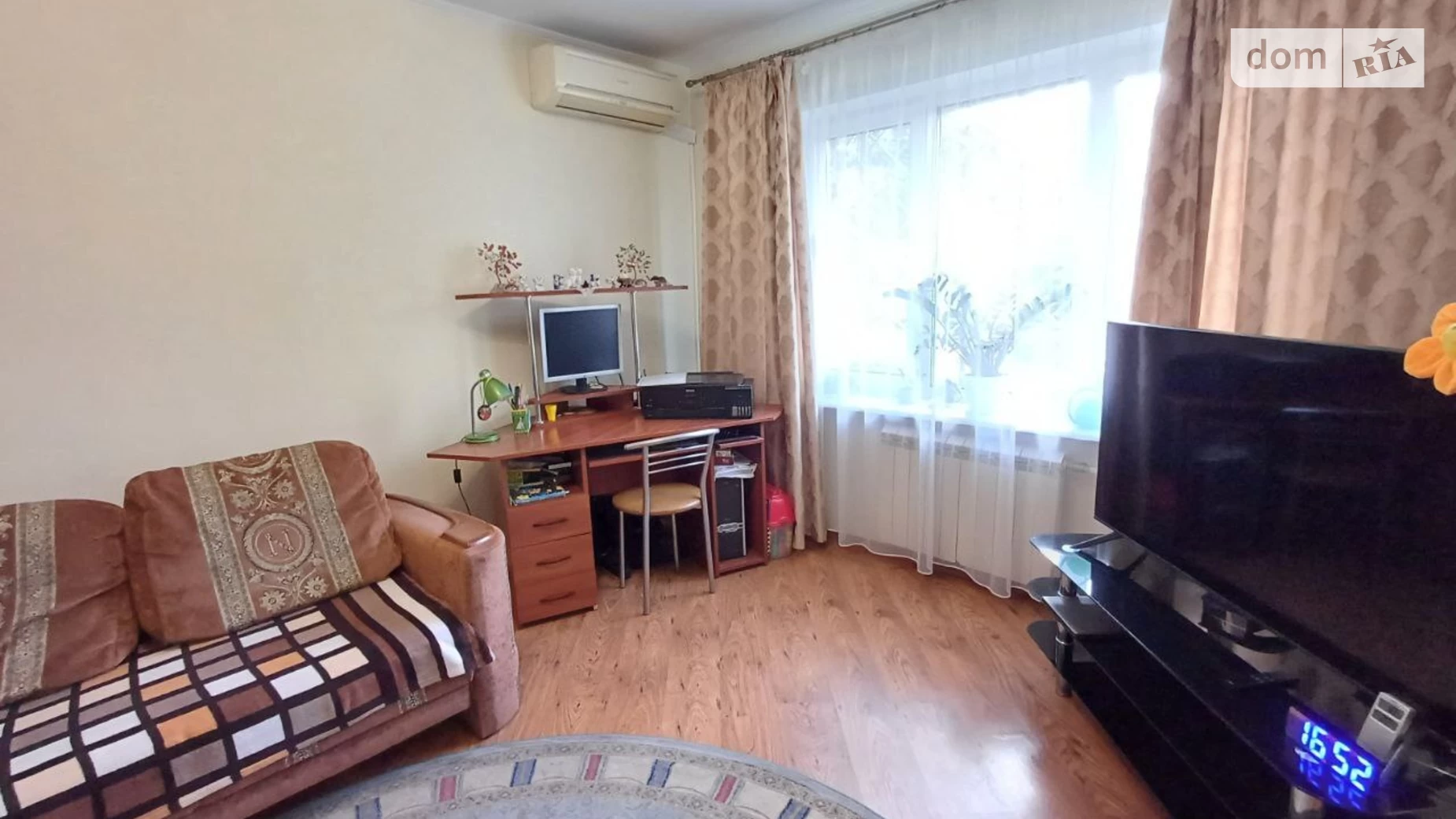 Продається 4-кімнатна квартира 86 кв. м у Дніпрі, цена: 68000 $ - фото 4
