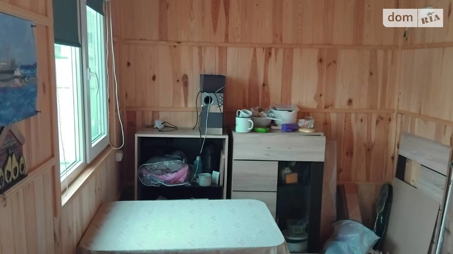 ул. Бирковская, 6Б Козаровичи, цена: 20000 $ - фото 4