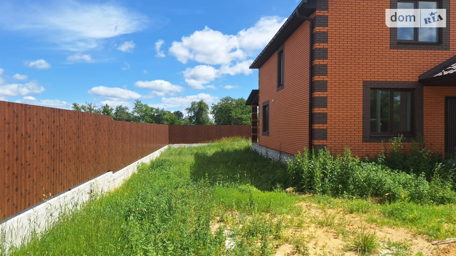 Продається будинок 2 поверховий 120 кв. м с басейном, цена: 77000 $ - фото 3
