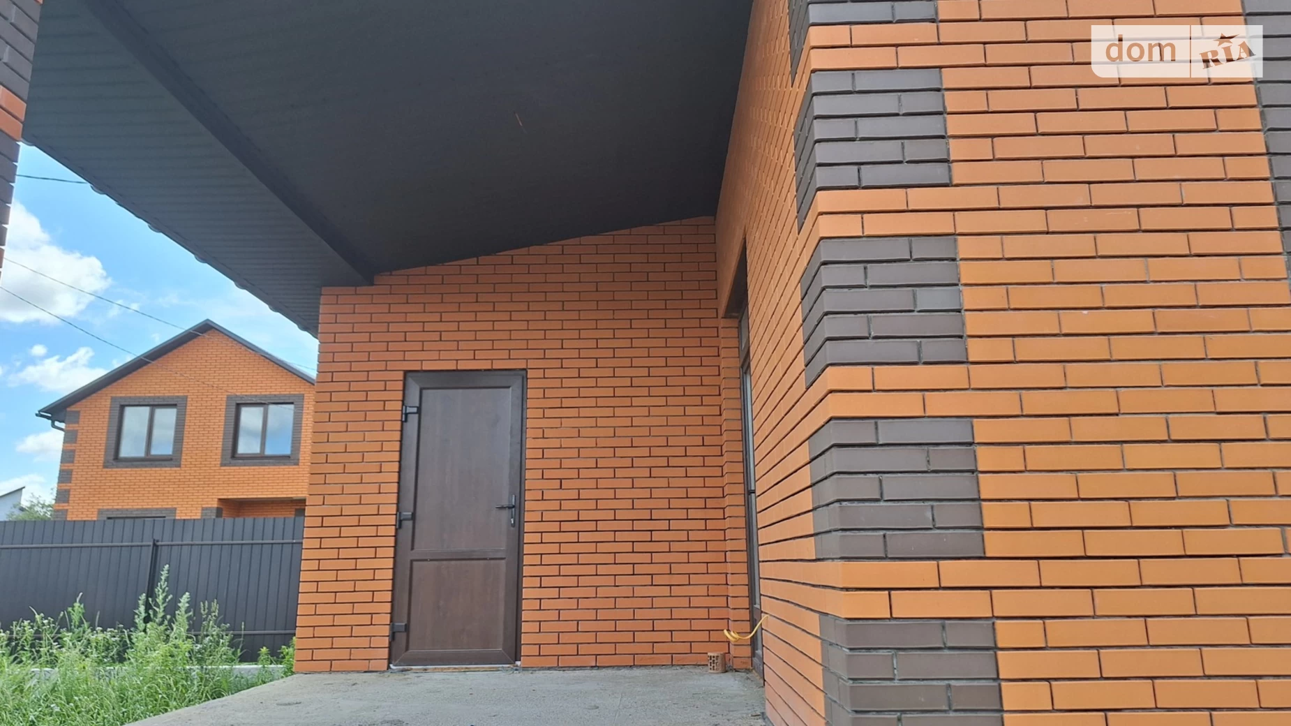 Продається будинок 2 поверховий 120 кв. м с басейном, цена: 77000 $ - фото 5