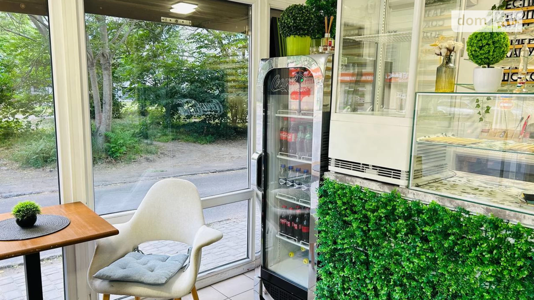 ул. Армейская Приморский Одесса, цена: 3000 $ - фото 2
