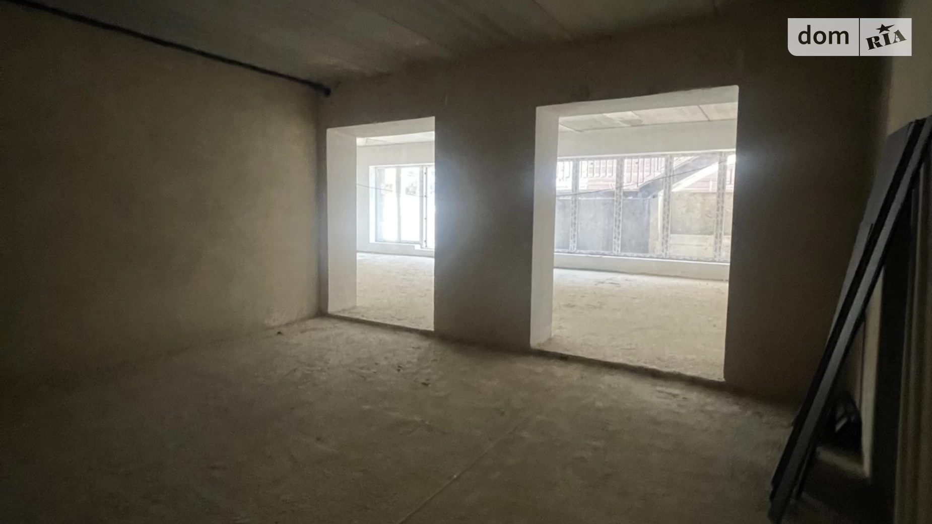 Продається офіс 102 кв. м в бізнес-центрі, цена: 102000 $ - фото 3