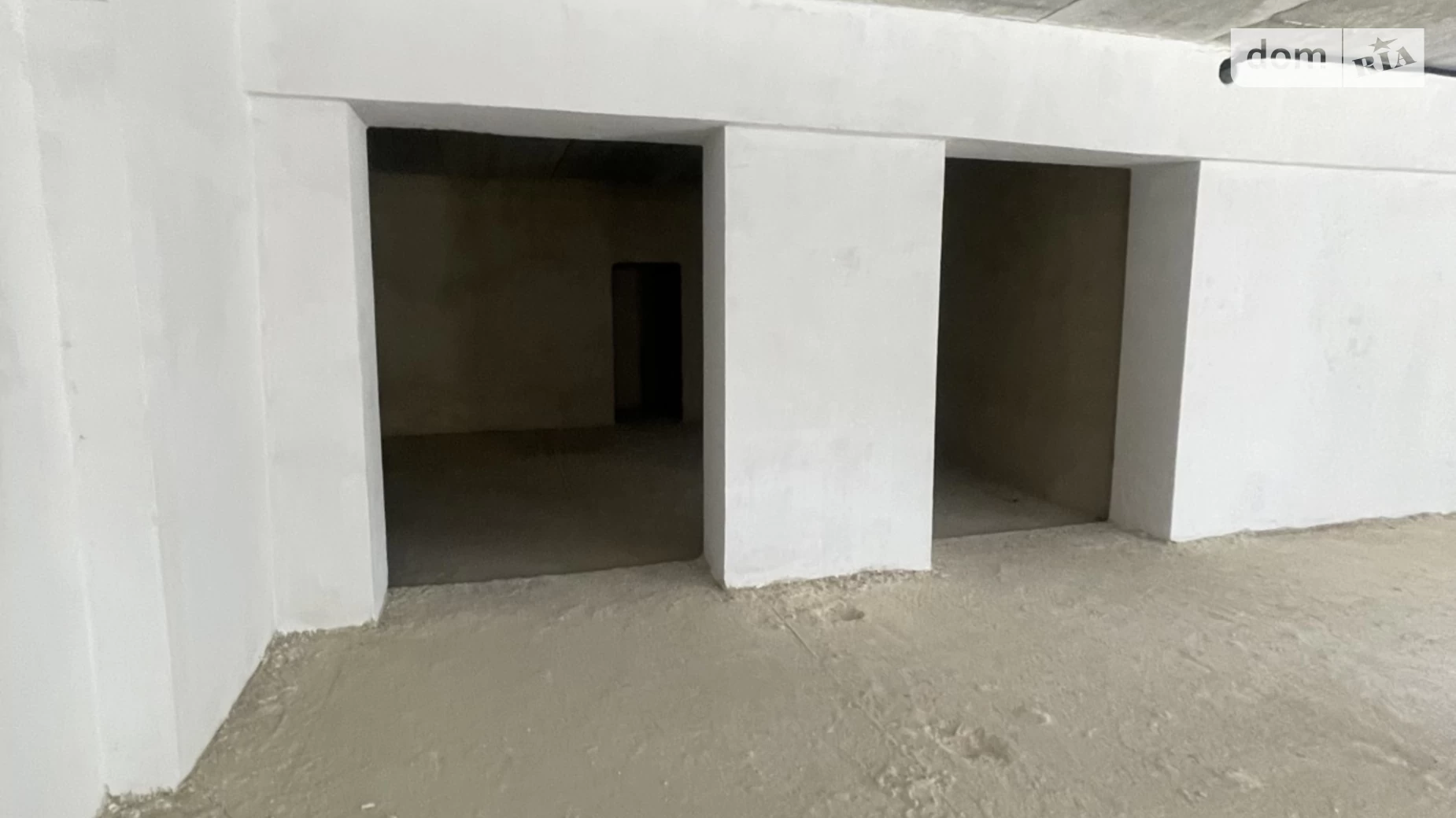 Продається офіс 102 кв. м в бізнес-центрі, цена: 102000 $ - фото 5