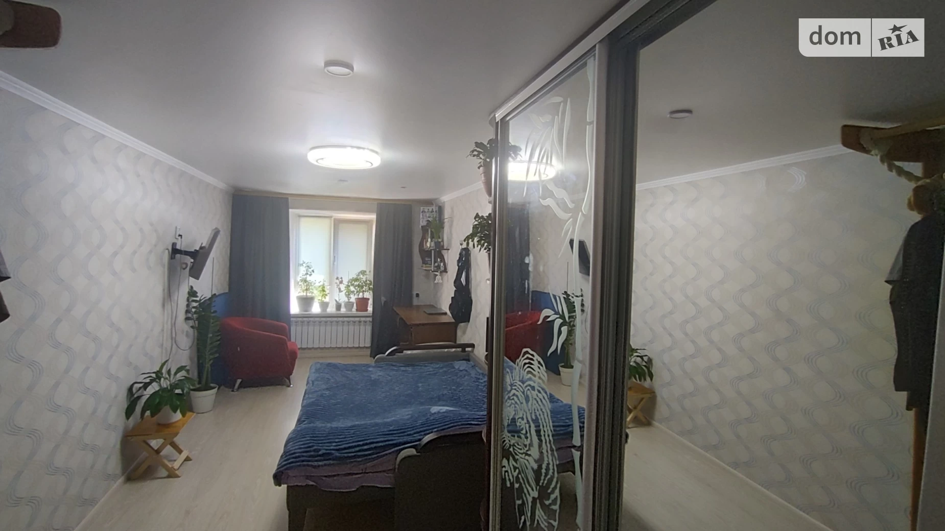 Продается одноэтажный дом 100 кв. м с камином, цена: 43000 $ - фото 3