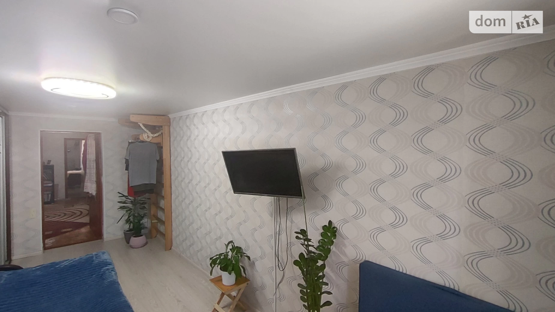 Продается одноэтажный дом 100 кв. м с камином, цена: 43000 $ - фото 4