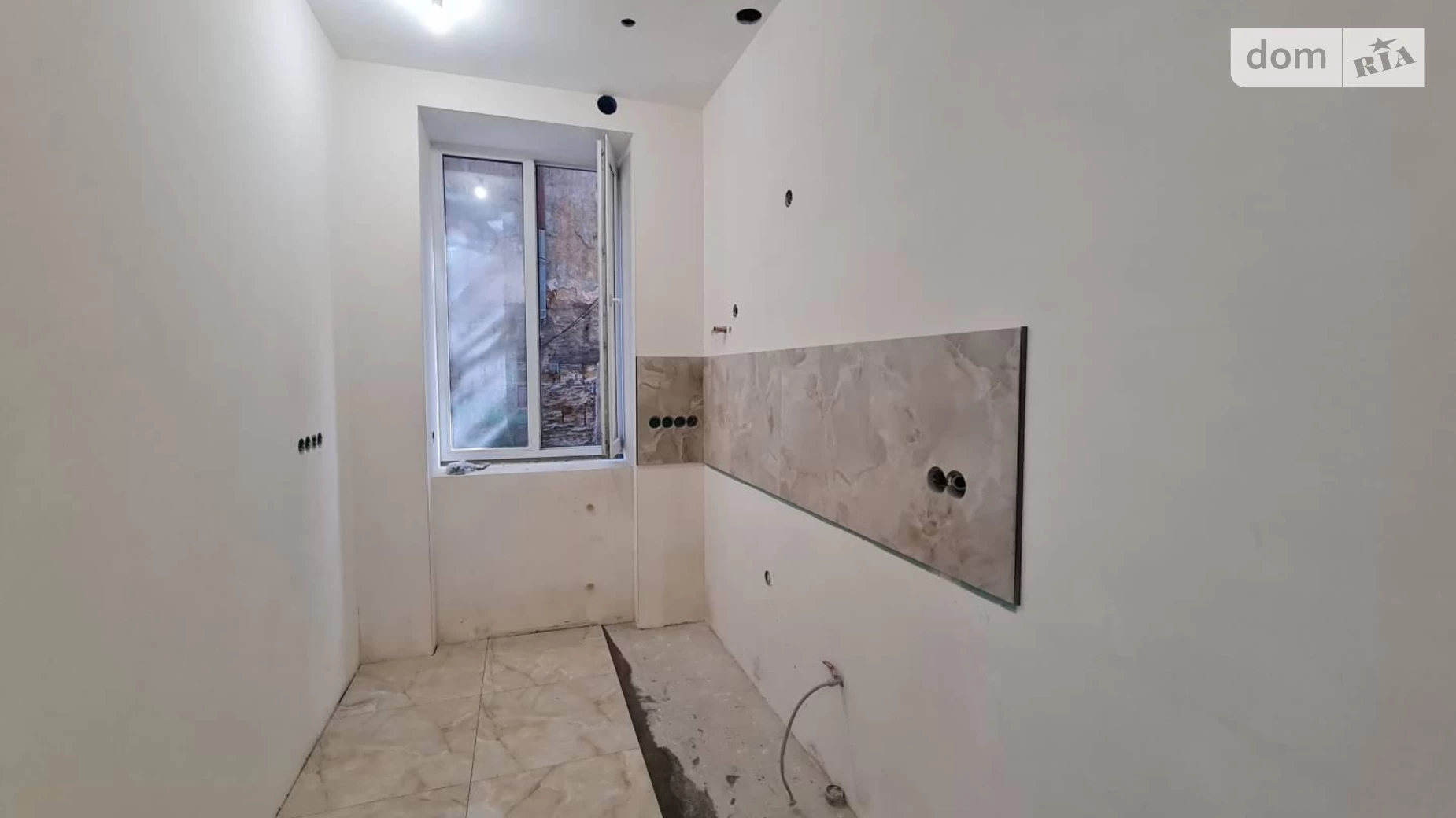 Продается 1-комнатная квартира 20 кв. м в Одессе, ул. Малая Арнаутская - фото 2