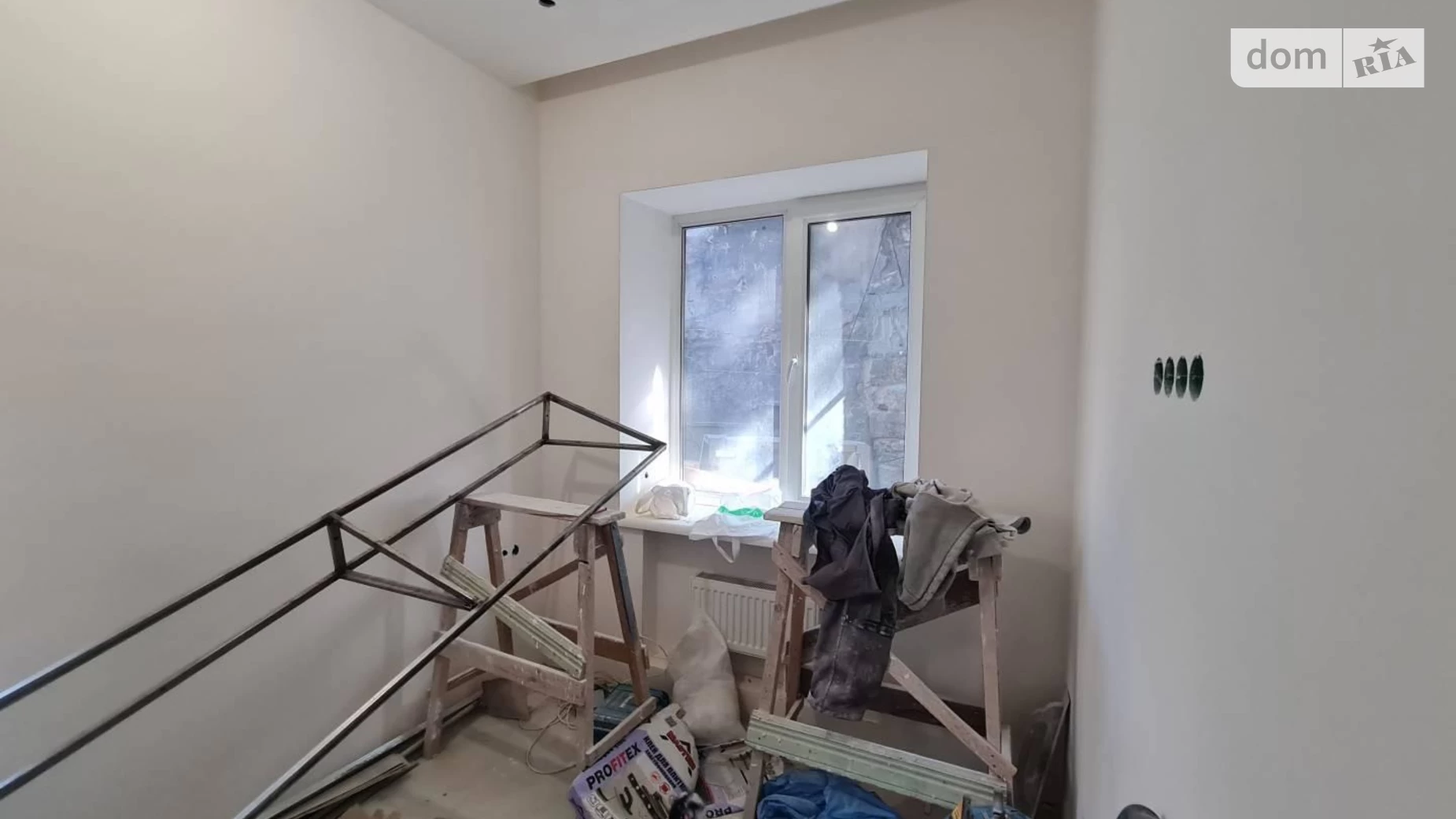 Продается 1-комнатная квартира 20 кв. м в Одессе, ул. Малая Арнаутская - фото 4