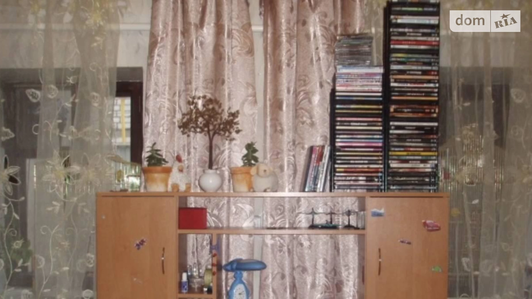 Продается одноэтажный дом 84 кв. м с садом, цена: 60000 $ - фото 4