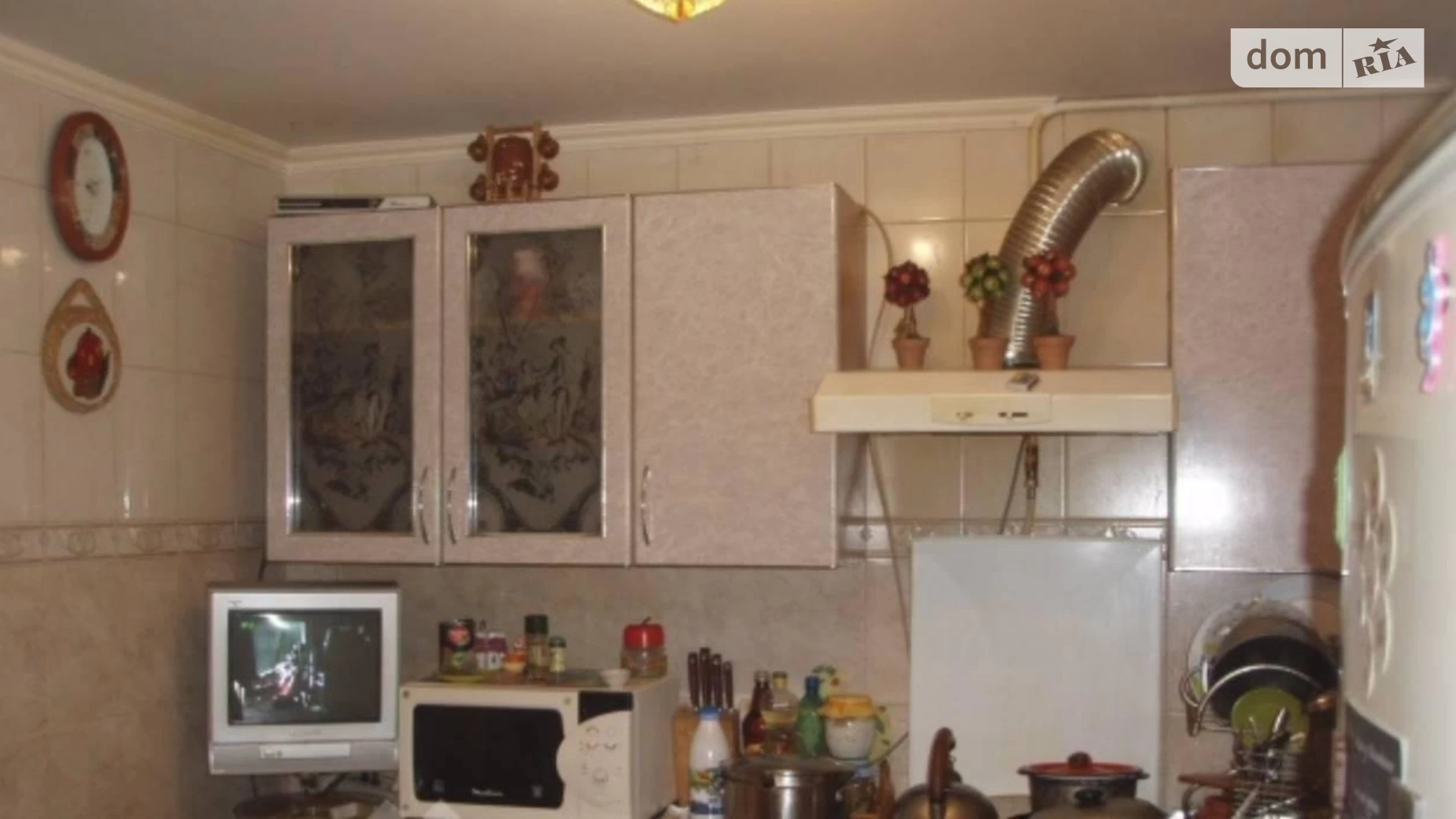 Продается одноэтажный дом 84 кв. м с садом, цена: 60000 $ - фото 5