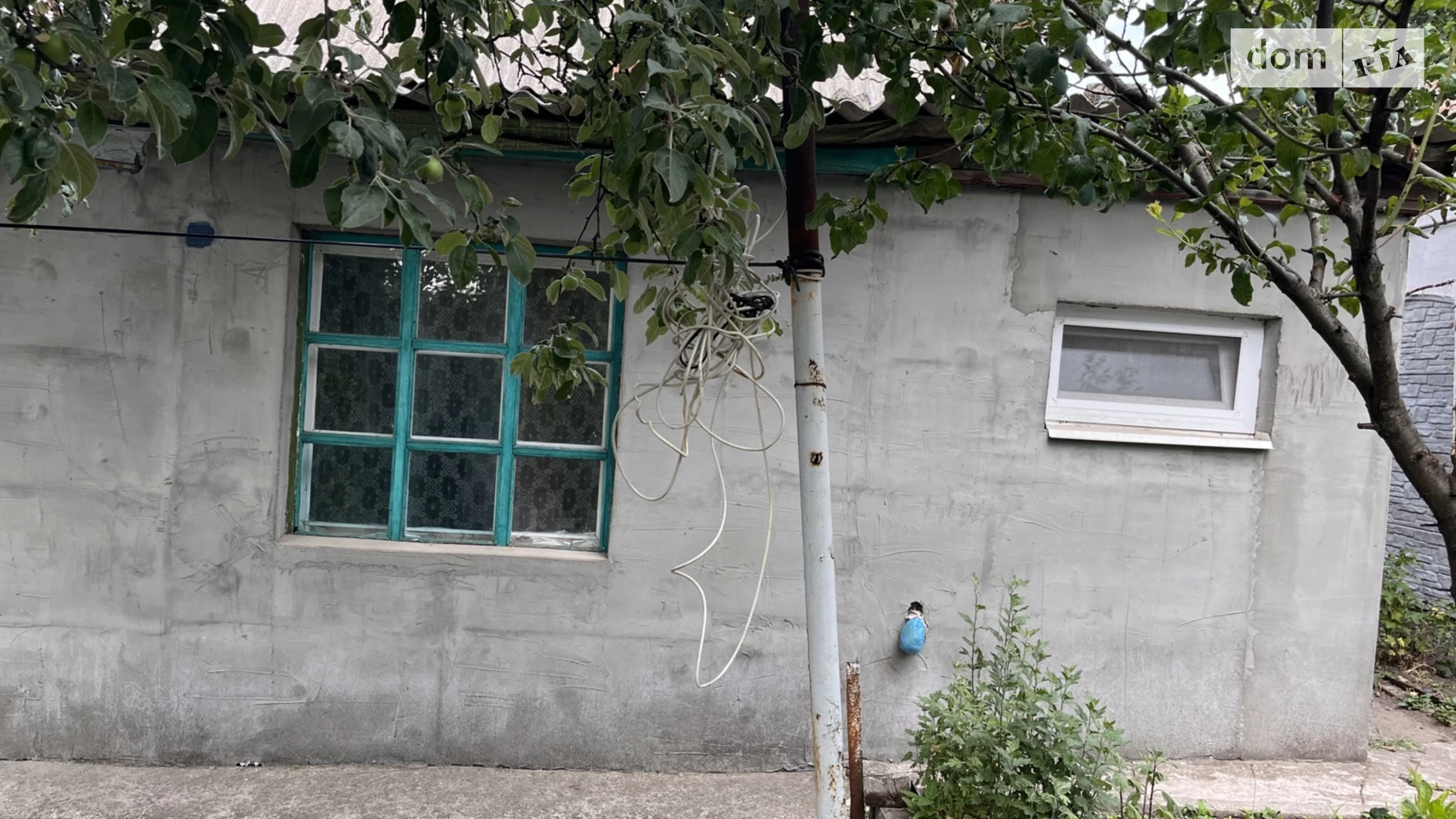 Продается одноэтажный дом 59 кв. м с камином, цена: 30000 $ - фото 2