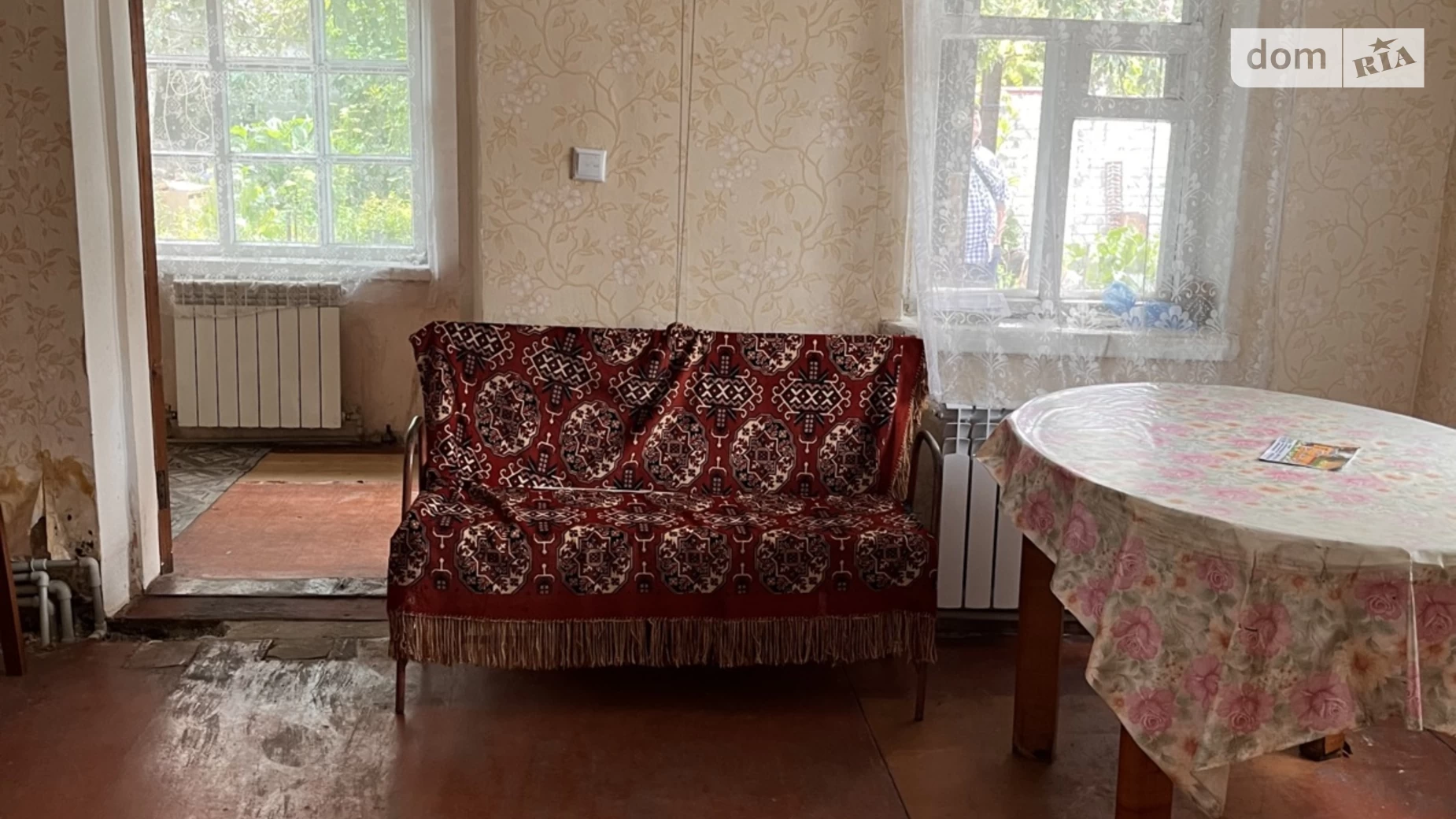 Продается одноэтажный дом 59 кв. м с камином, цена: 30000 $ - фото 4