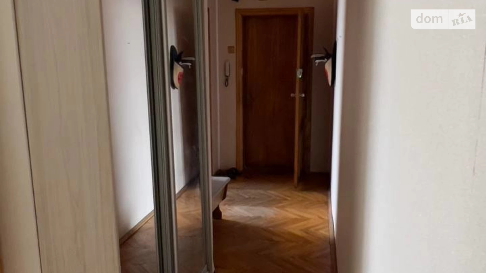 Здається в оренду 3-кімнатна квартира 72 кв. м у Львові, вул. Чукаріна, 30 - фото 3