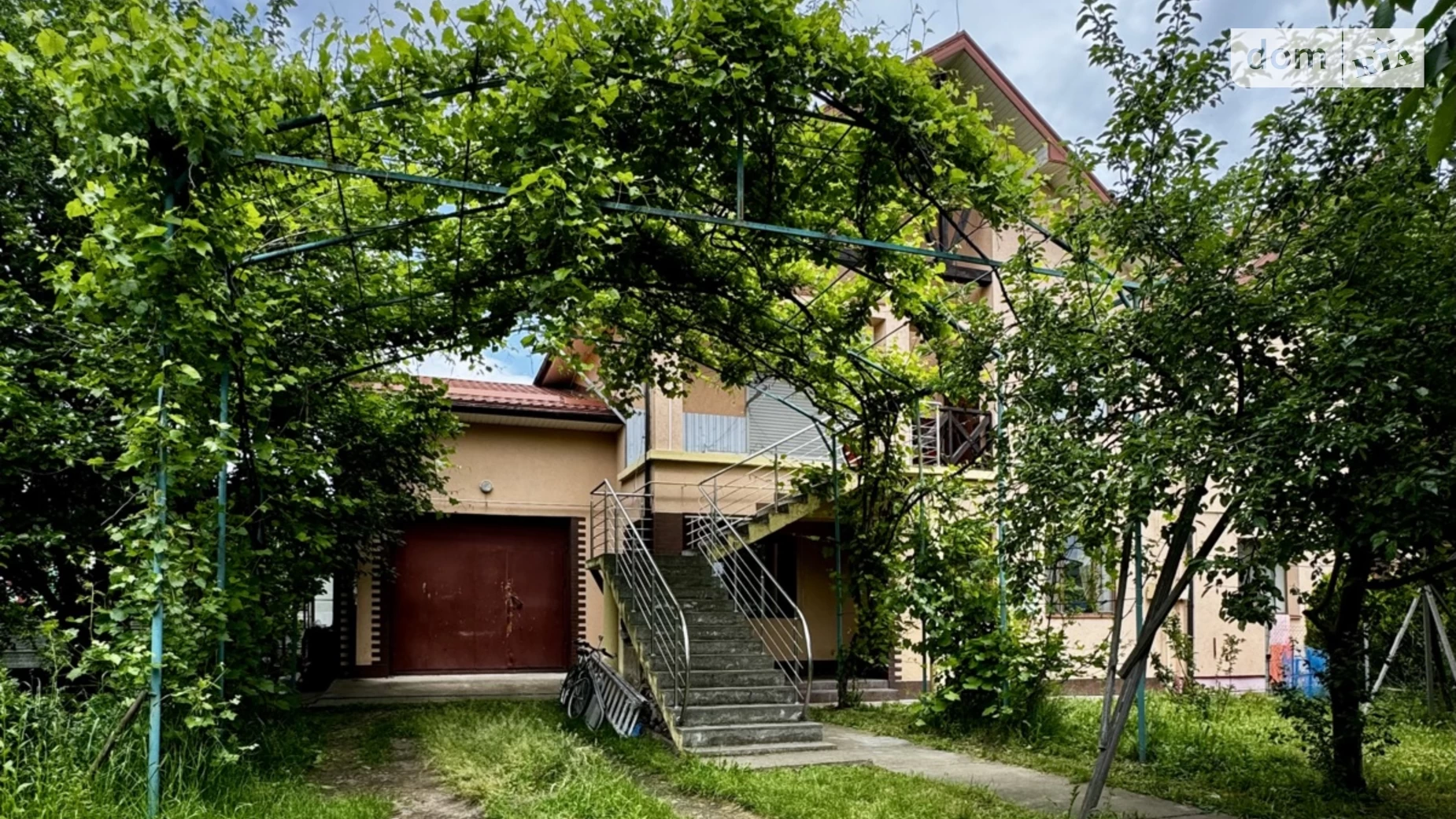 Злуки, 1А Черніїв (Івано-Франківськ), цена: 270000 $ - фото 3
