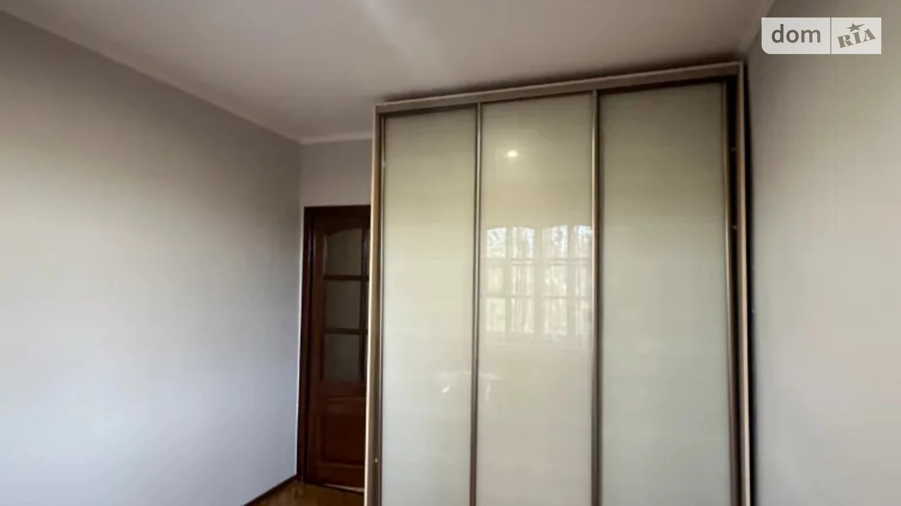 Продається 3-кімнатна квартира 65 кв. м у Дніпрі, цена: 54000 $ - фото 4