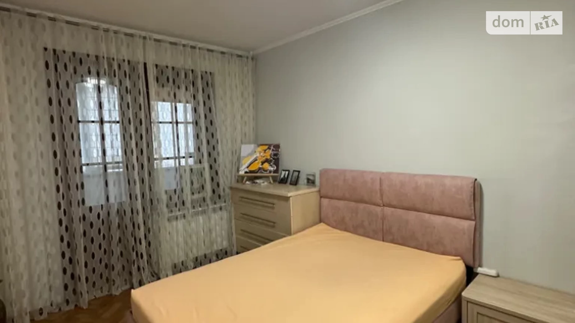 Продається 3-кімнатна квартира 65 кв. м у Дніпрі, цена: 54000 $ - фото 2