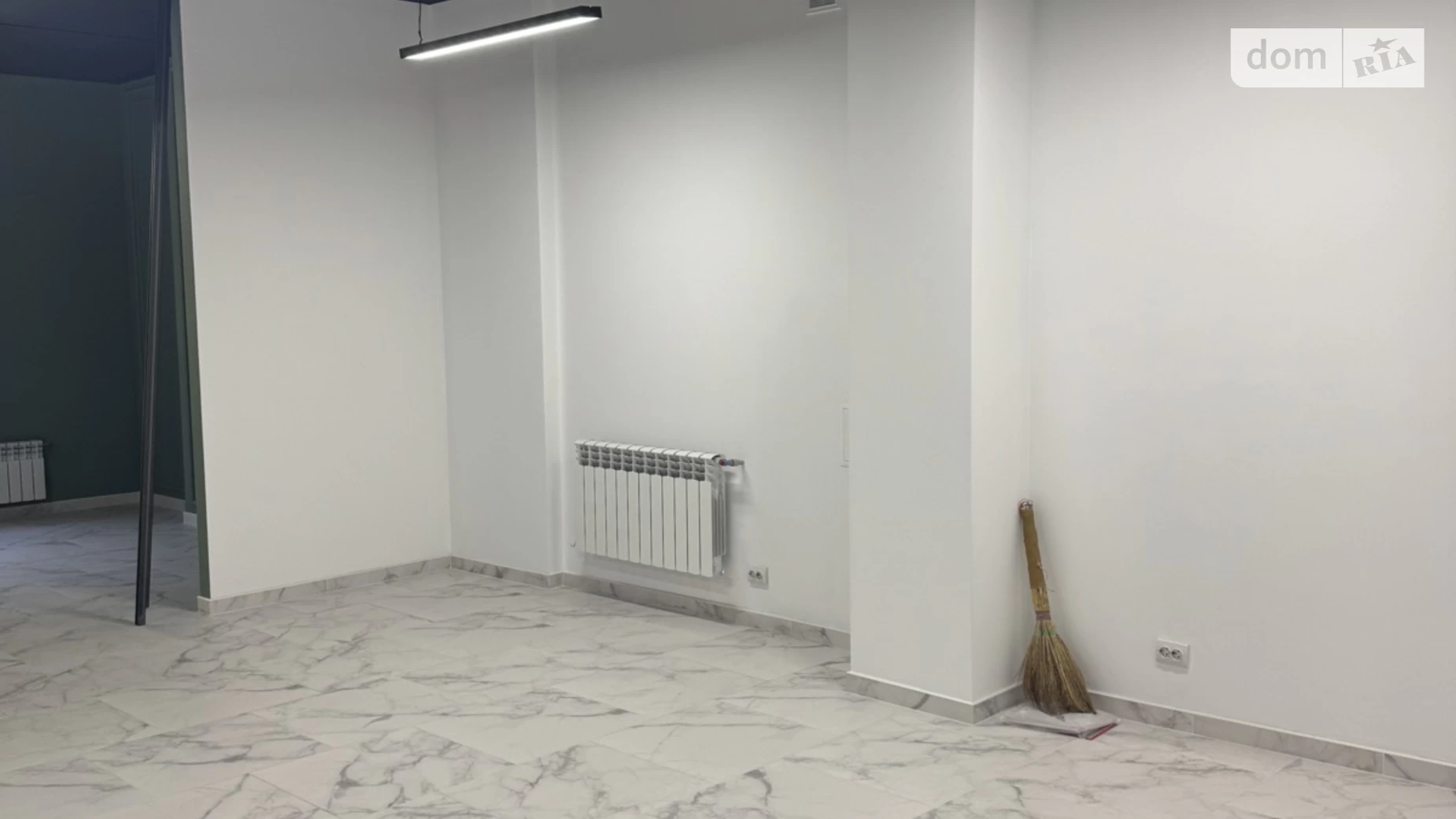 Здається в оренду об'єкт сфери послуг 63.1 кв. м в 8-поверховій будівлі, цена: 18930 грн - фото 5