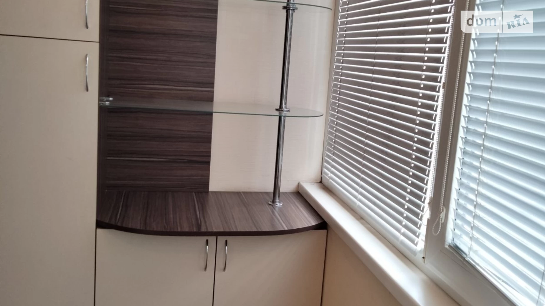 Продается 2-комнатная квартира 53.3 кв. м в Николаеве, 12 ул. Продольная - фото 3