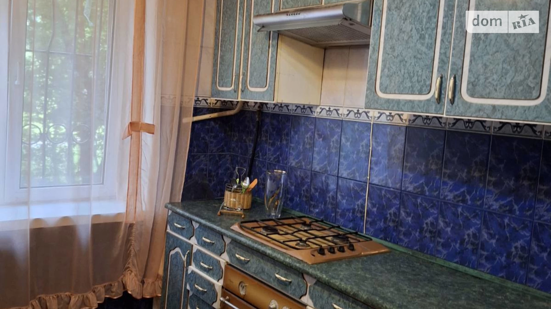 Продається 2-кімнатна квартира 50.6 кв. м у Вишгороді, вул. Дніпровська, 5 - фото 3
