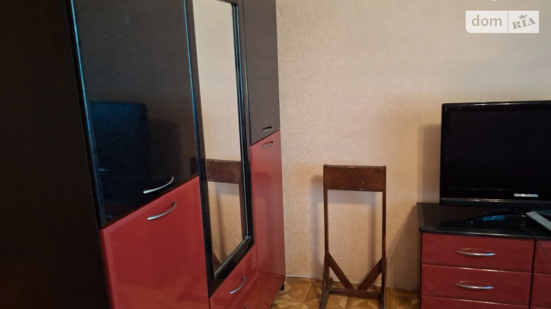 Продається 2-кімнатна квартира 50.6 кв. м у Вишгороді, вул. Дніпровська, 5 - фото 5