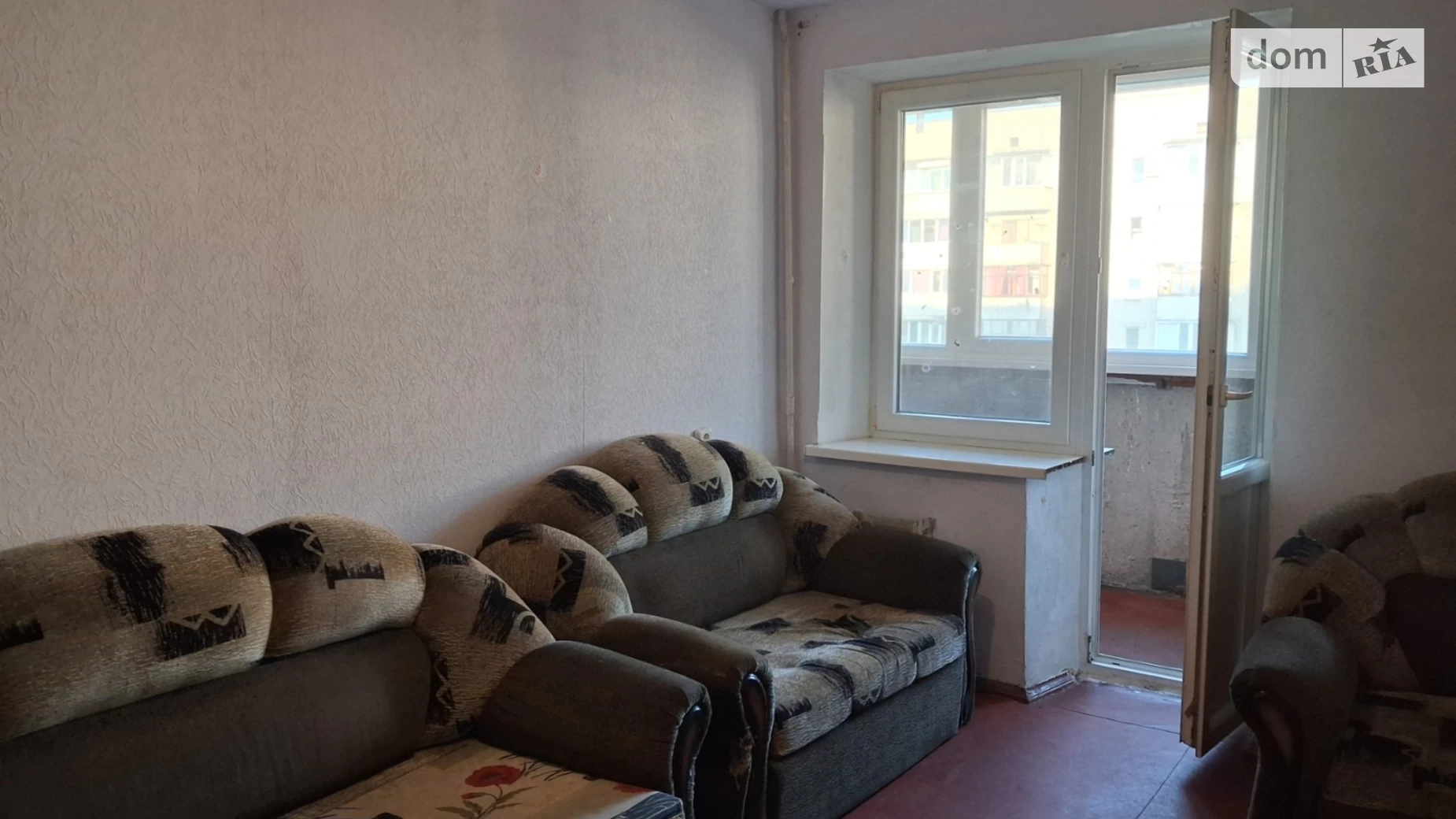 Продається 2-кімнатна квартира 47.9 кв. м у Черкасах, цена: 40000 $ - фото 2