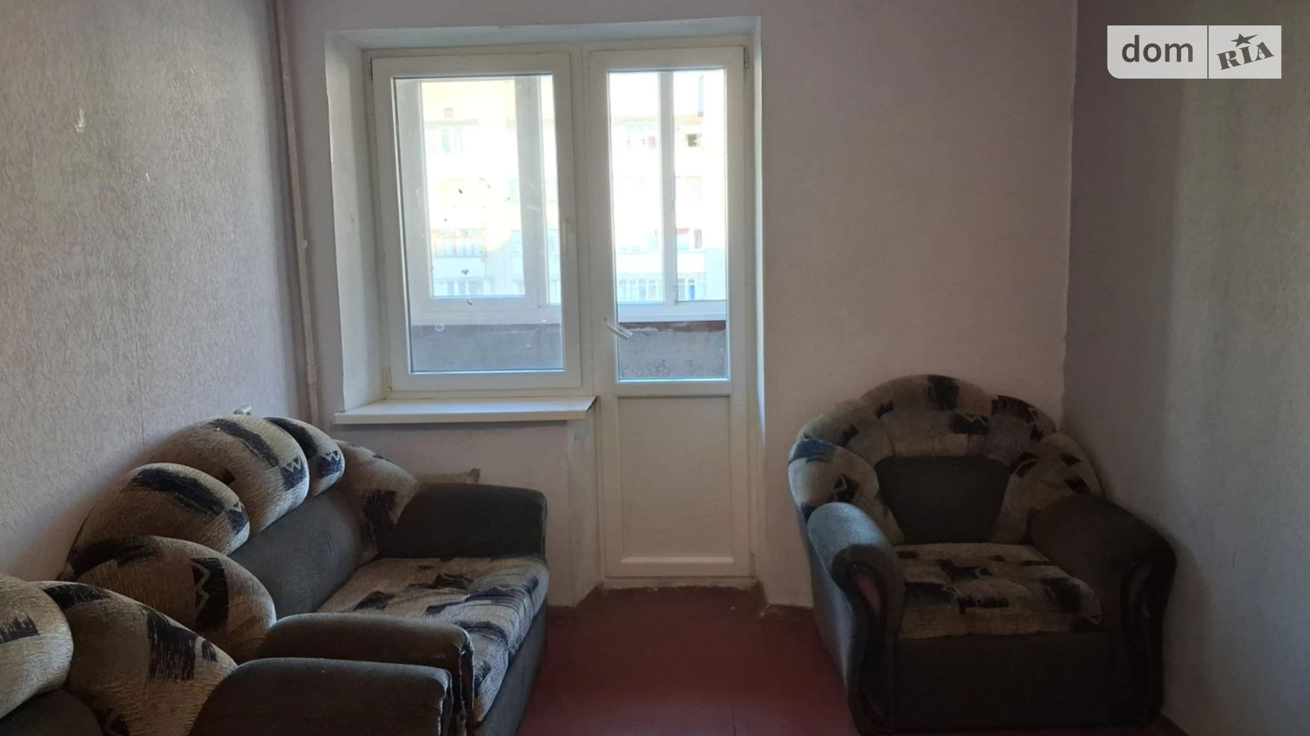 Продається 2-кімнатна квартира 47.9 кв. м у Черкасах, цена: 40000 $ - фото 4