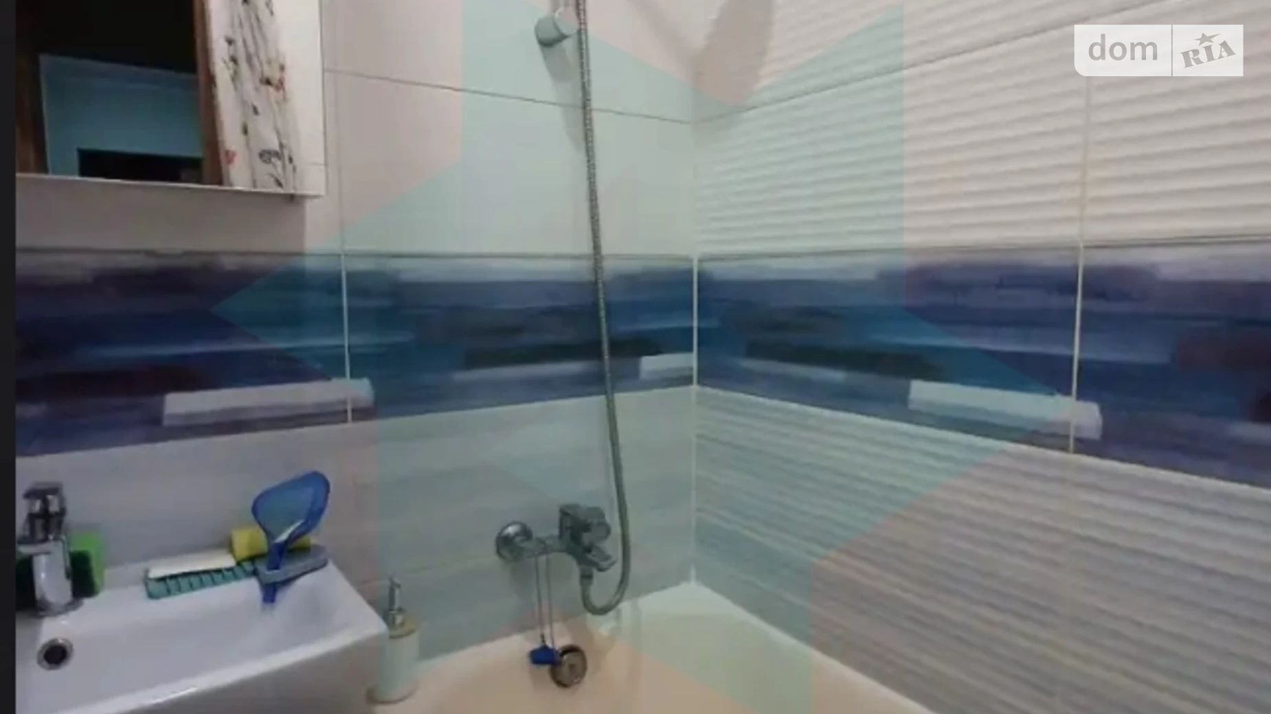 Продається 2-кімнатна квартира 52 кв. м у Дніпрі, цена: 42000 $ - фото 3