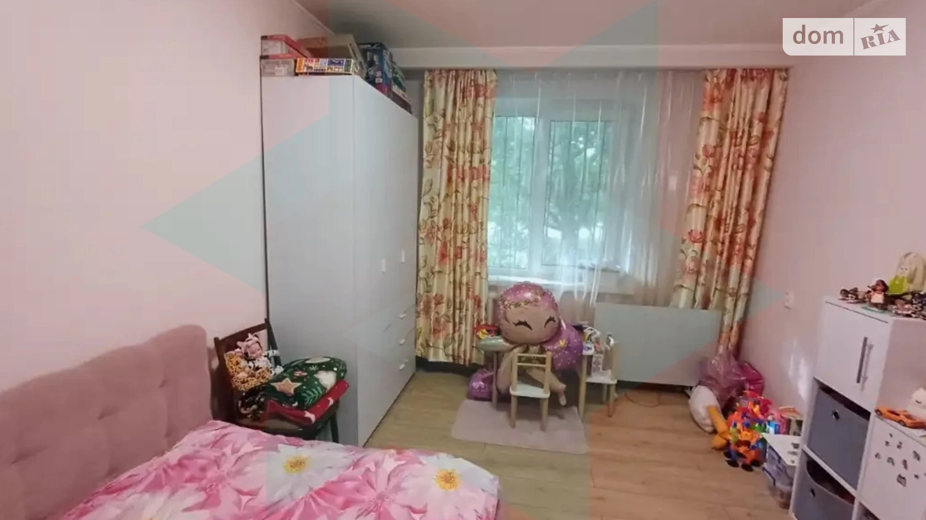 Продається 2-кімнатна квартира 52 кв. м у Дніпрі, цена: 42000 $ - фото 2