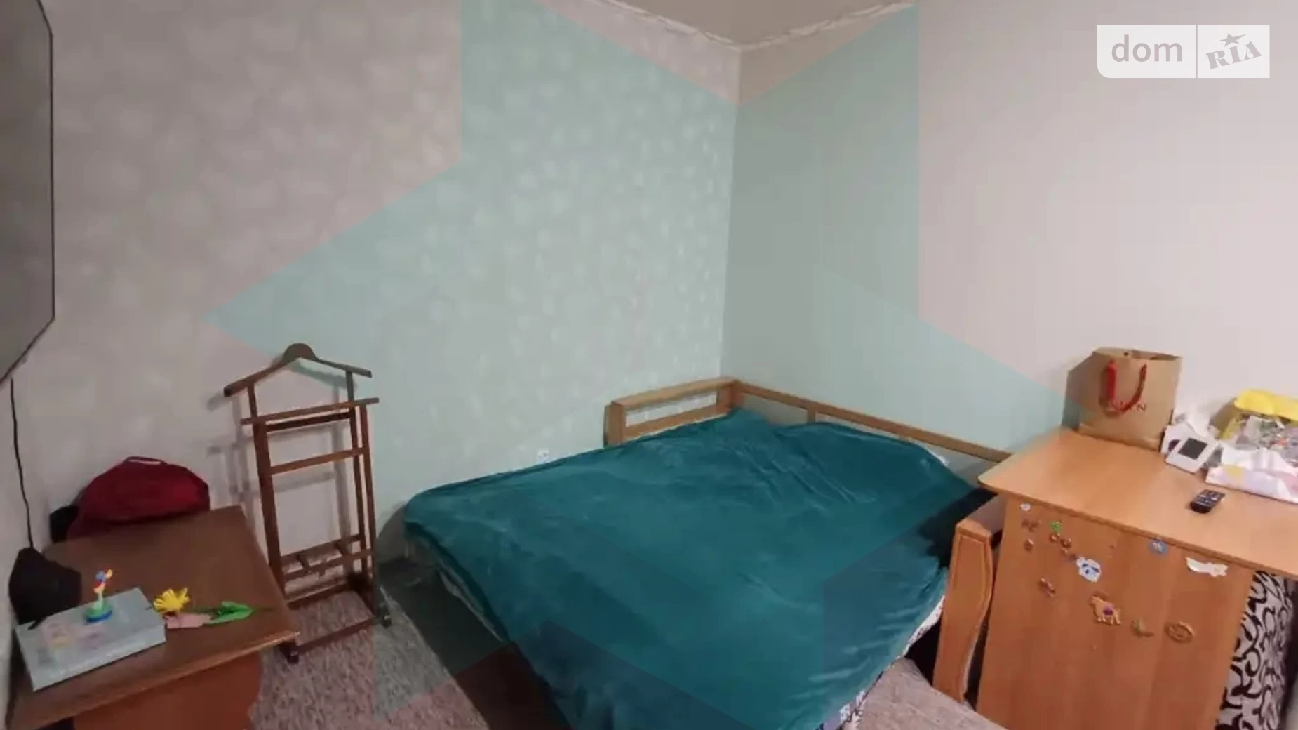 Продається 2-кімнатна квартира 52 кв. м у Дніпрі, цена: 42000 $ - фото 5