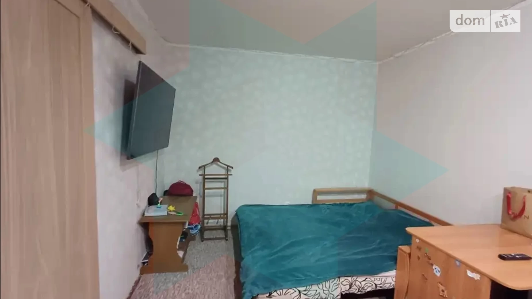 Продається 2-кімнатна квартира 52 кв. м у Дніпрі, цена: 42000 $ - фото 4