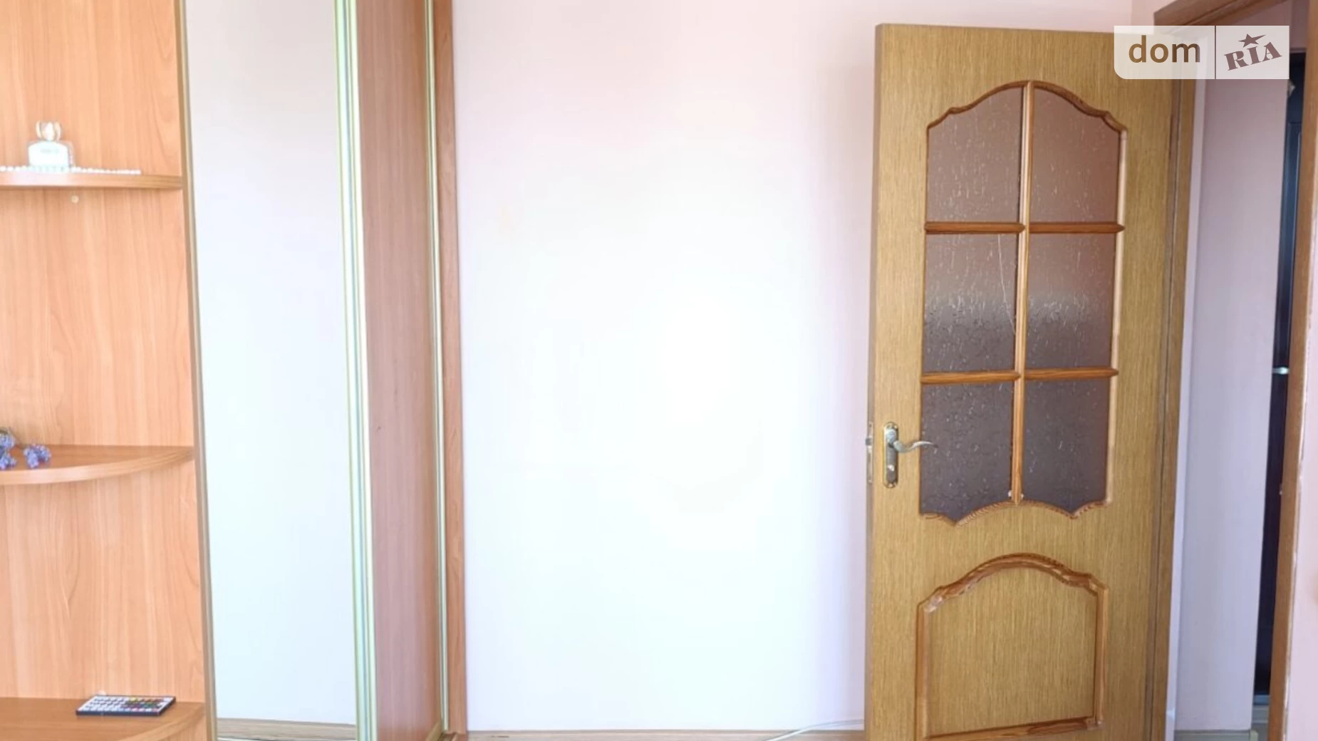 Продається 1-кімнатна квартира 21 кв. м у Вінниці, пров. Ісмаїла Гаспринського(Жуковського) - фото 3