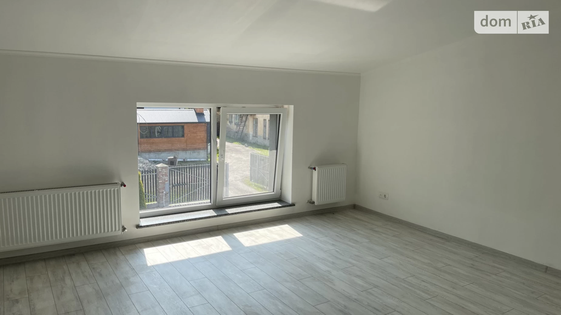 Сдается в аренду офис 170 кв. м в бизнес-центре, цена: 300 грн - фото 2