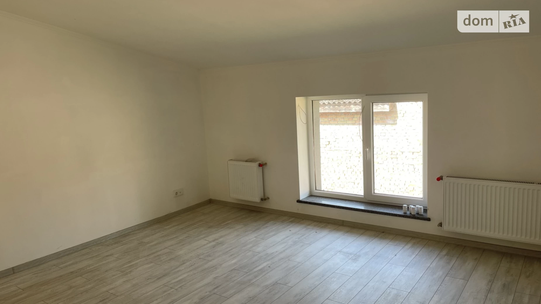 Сдается в аренду офис 170 кв. м в бизнес-центре, цена: 300 грн - фото 5