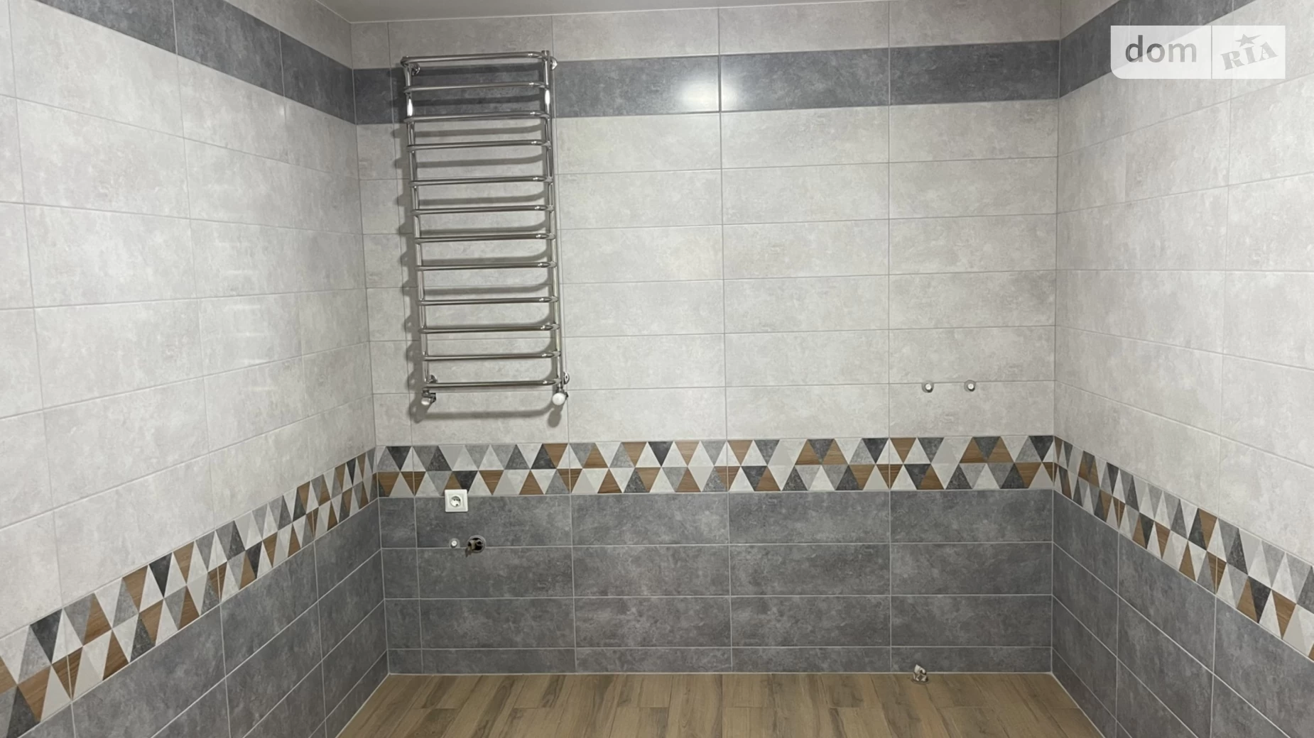 Сдается в аренду офис 170 кв. м в бизнес-центре, цена: 300 грн - фото 4