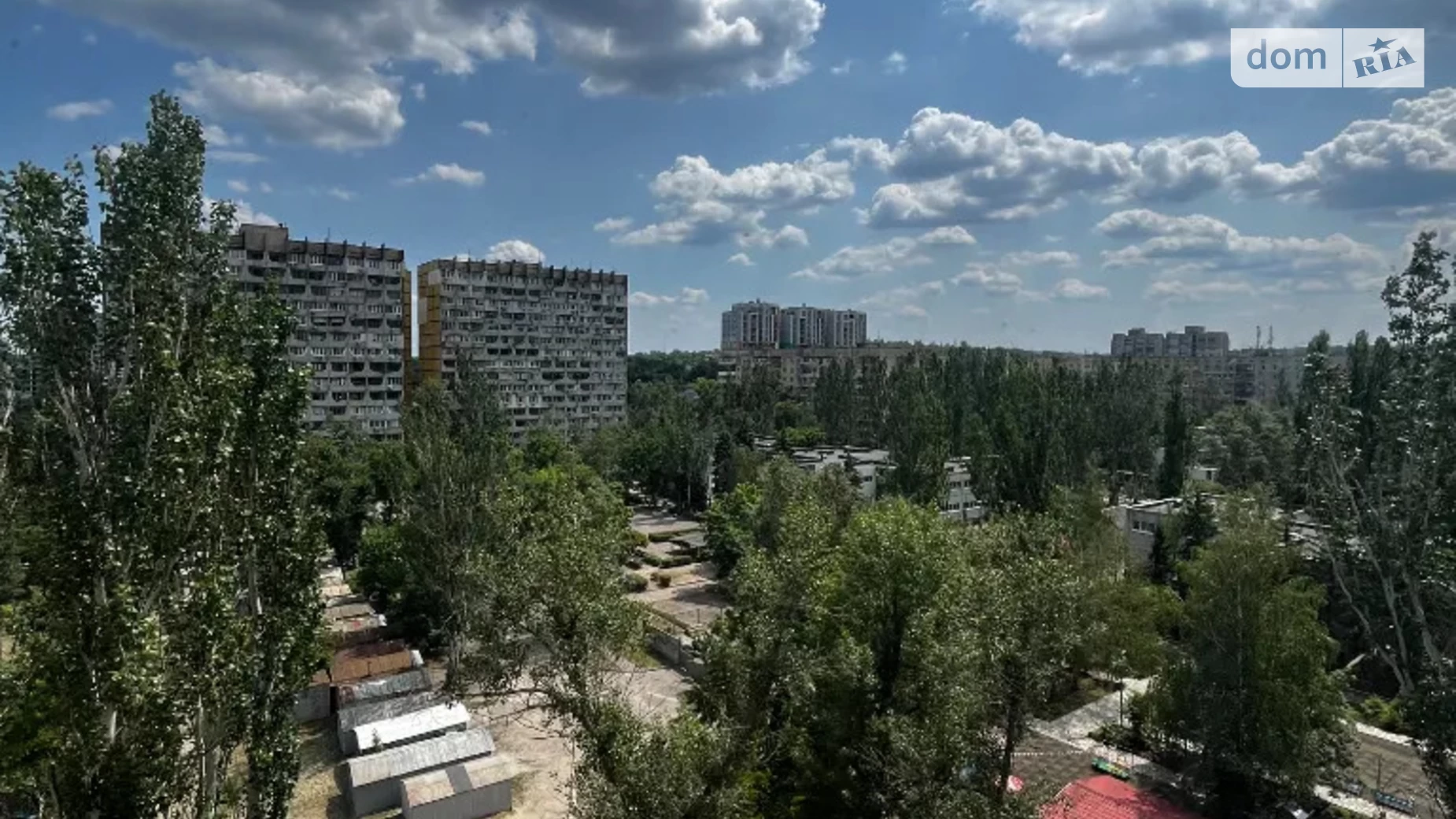 Продається 3-кімнатна квартира 65 кв. м у Дніпрі, цена: 34500 $ - фото 4