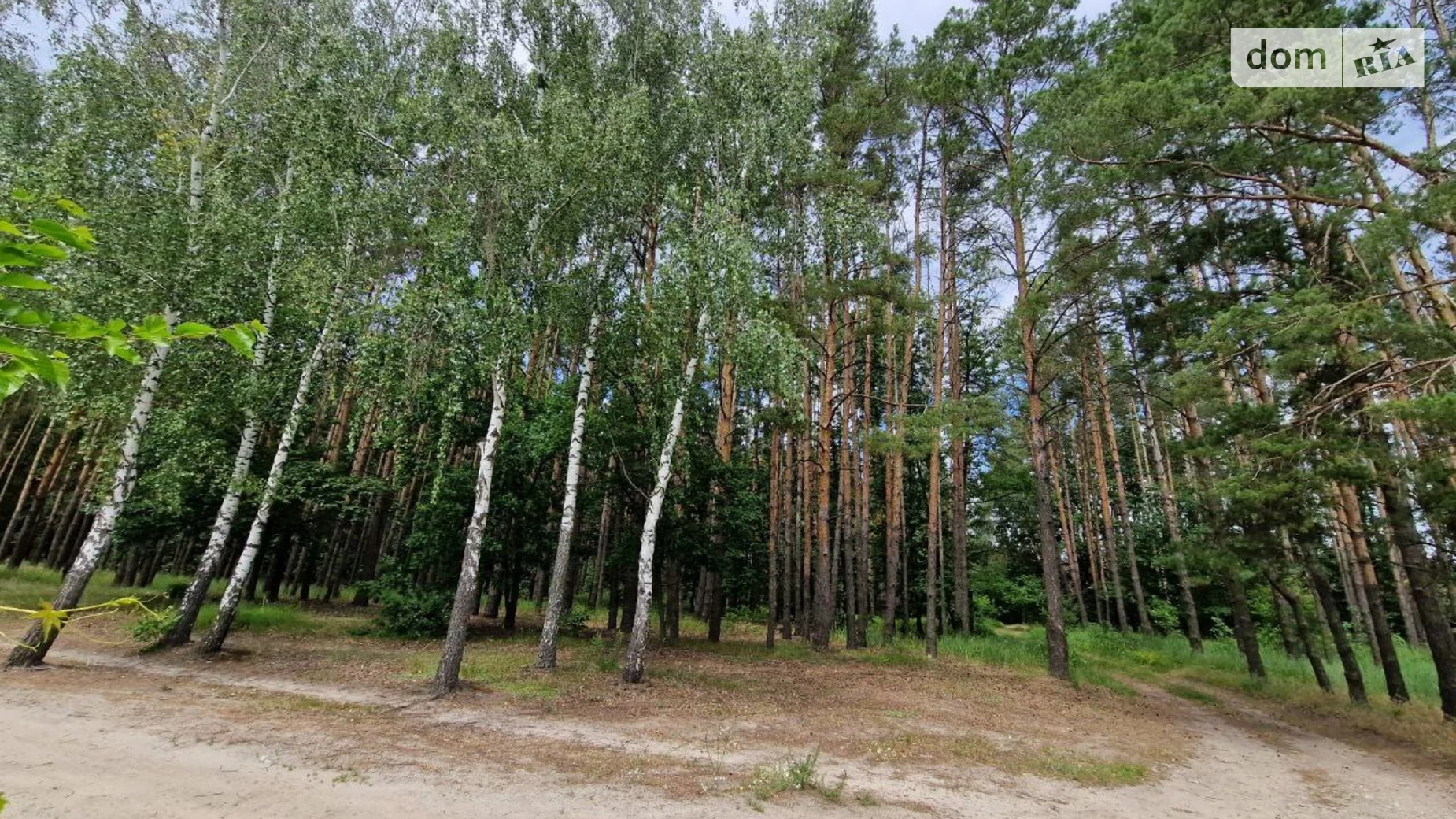 Продається одноповерховий будинок 48.4 кв. м с басейном, цена: 44000 $ - фото 5