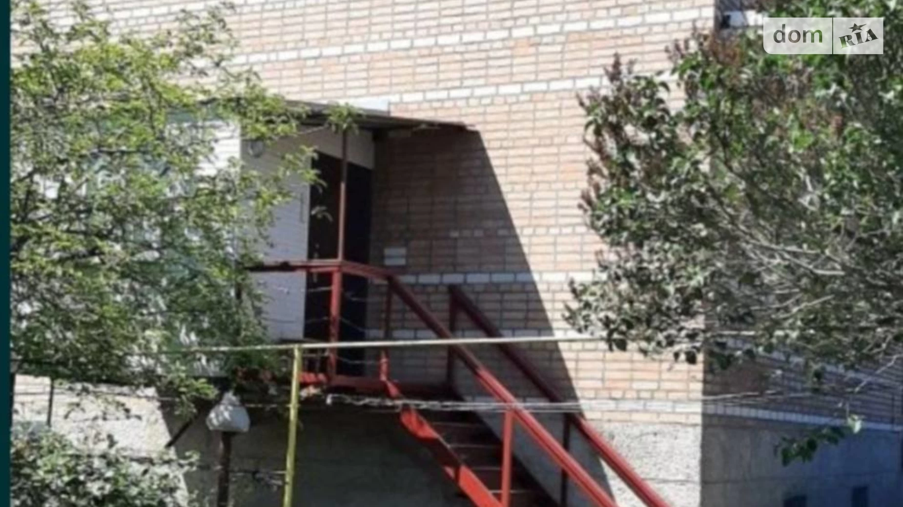 Продается дом на 2 этажа 230 кв. м с камином, цена: 140000 $ - фото 4