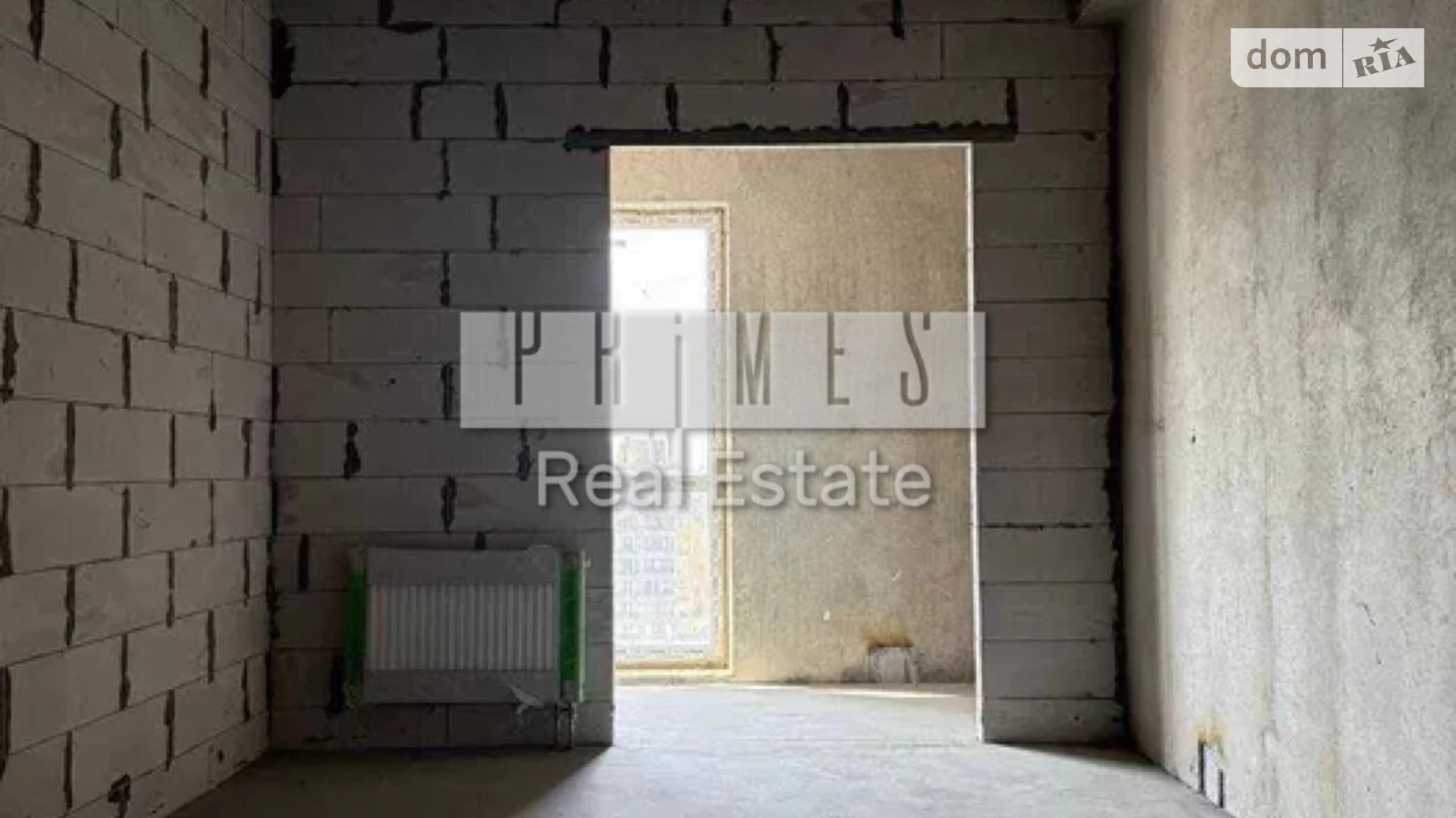 Продается 1-комнатная квартира 41 кв. м в Киеве, ул. Михаила Максимовича, 24 - фото 3