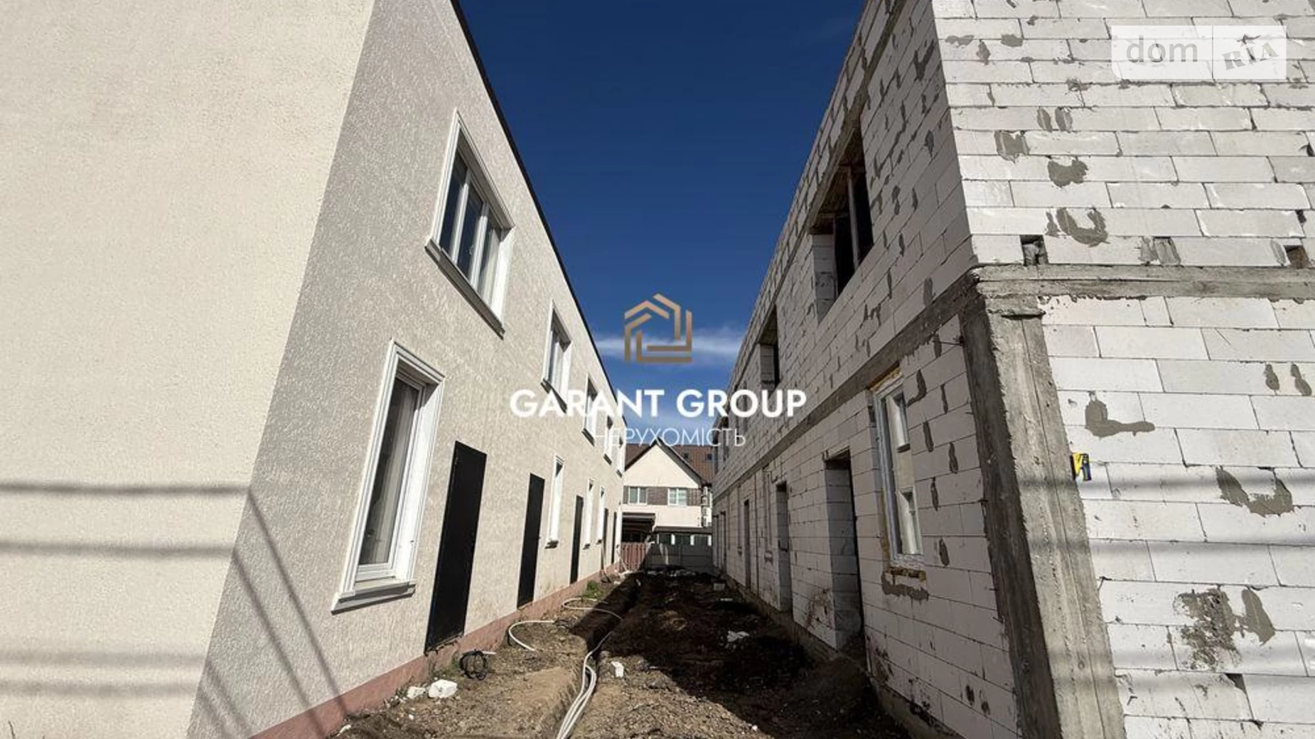 Продається будинок 2 поверховий 64 кв. м з банею/сауною, цена: 23000 $ - фото 2