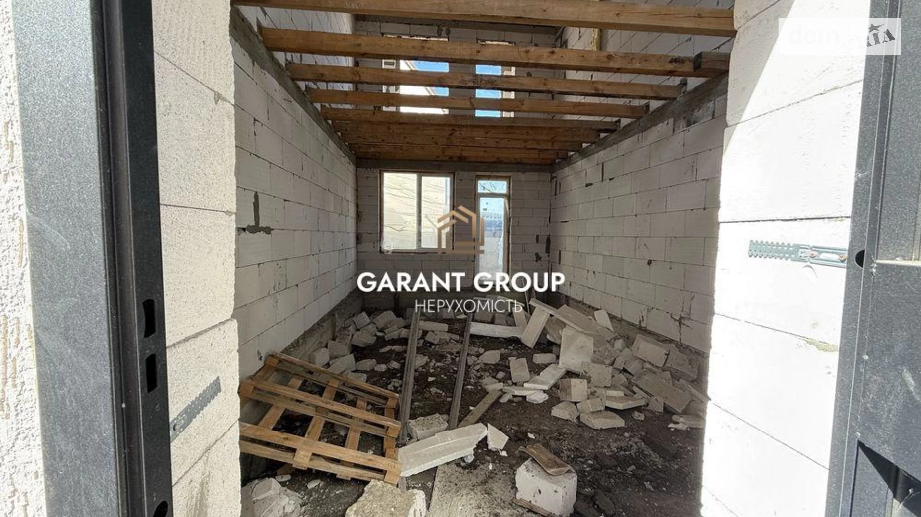 Продається будинок 2 поверховий 64 кв. м з банею/сауною, цена: 23000 $ - фото 3