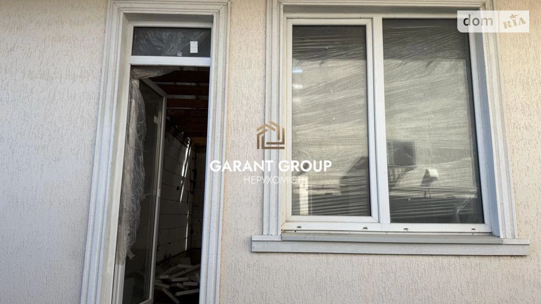 Продається будинок 2 поверховий 64 кв. м з банею/сауною, цена: 23000 $ - фото 4