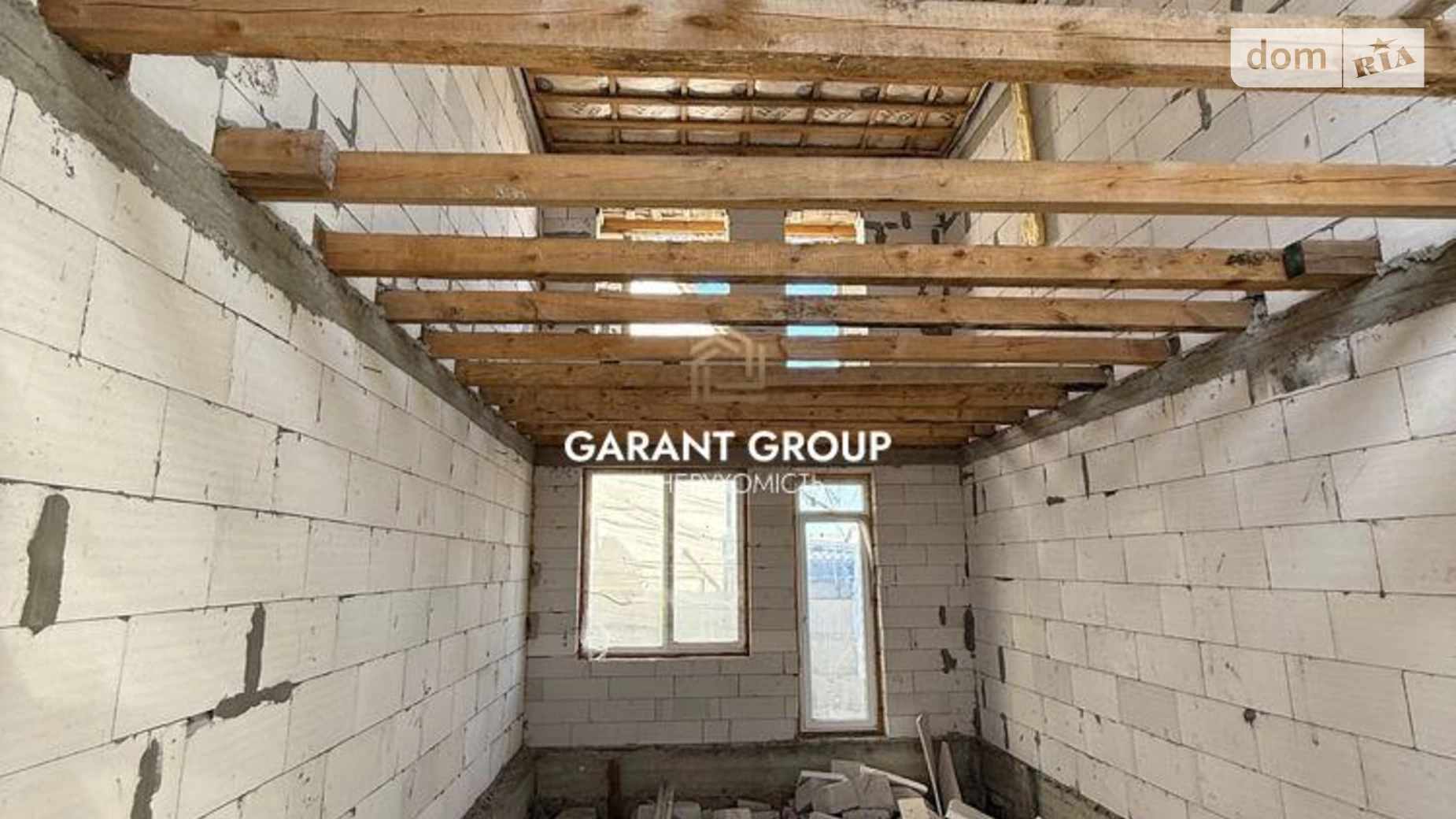 Продається будинок 2 поверховий 64 кв. м з банею/сауною, цена: 23000 $ - фото 5